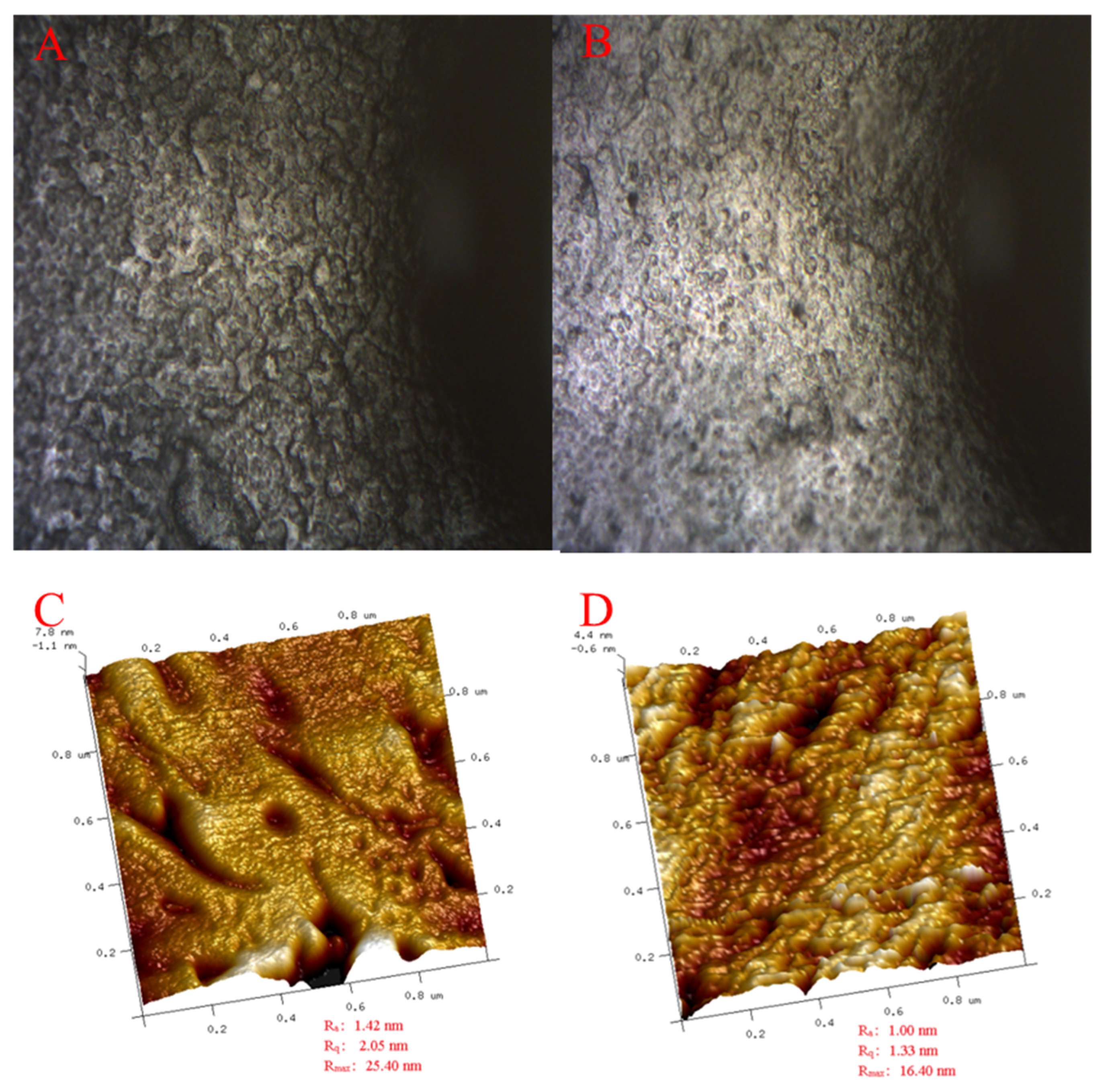 Molecules 25 02044 g005 Molecules 25 02044 g005