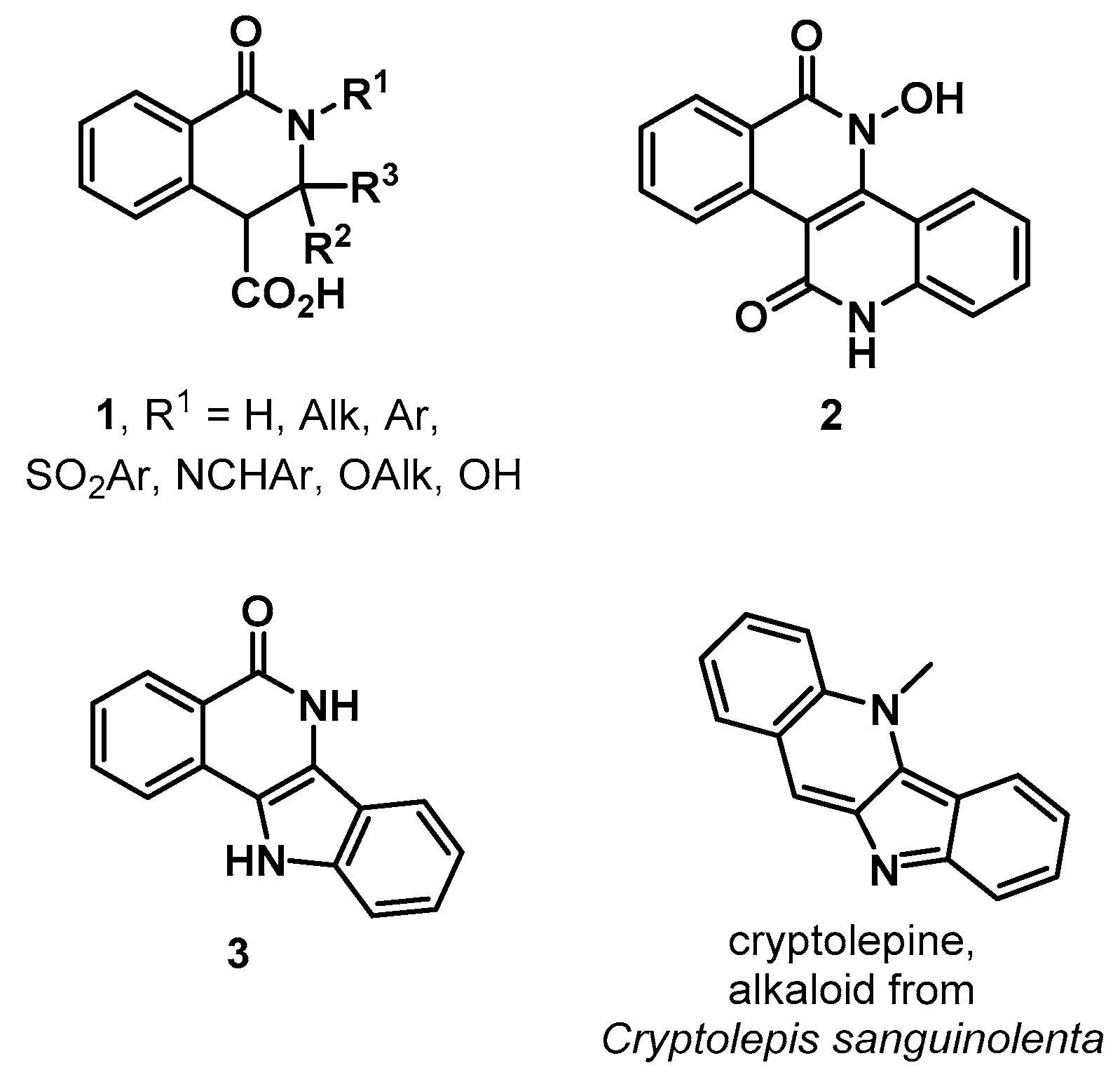 Molecules 25 02049 g002