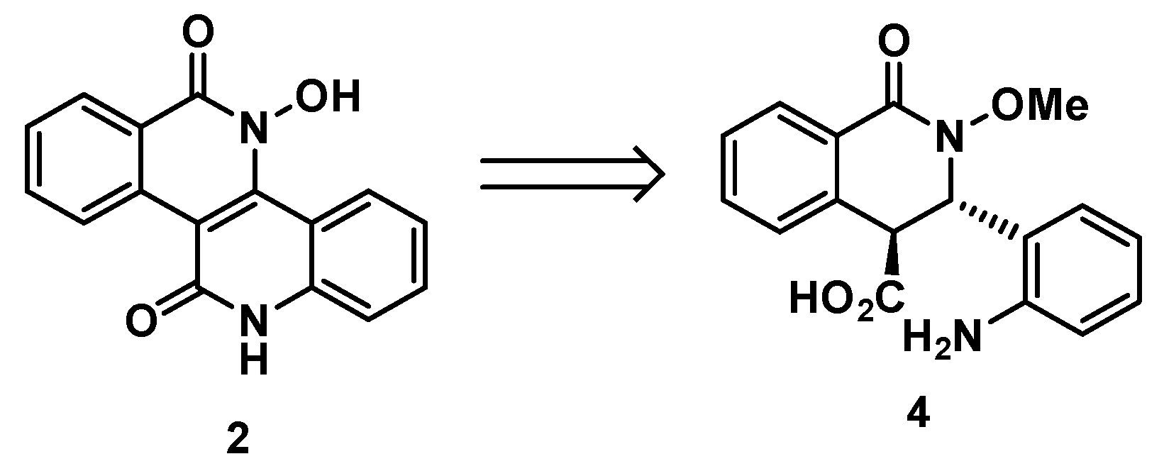 Molecules 25 02049 g003