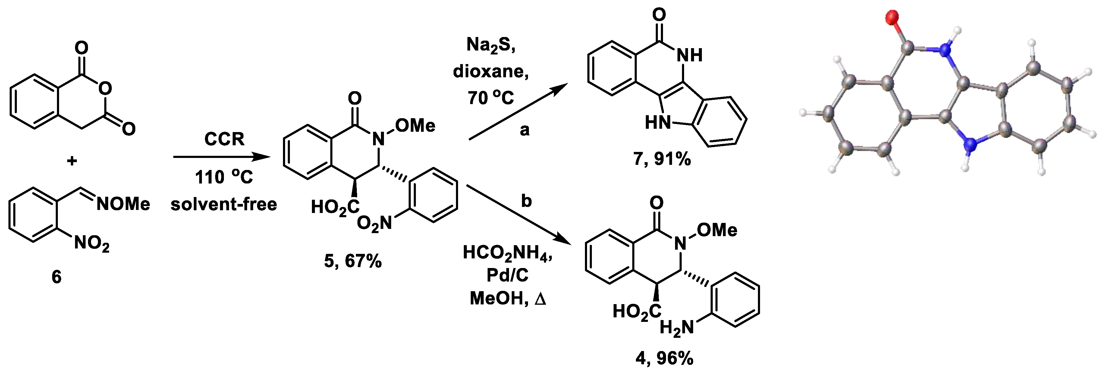 Molecules 25 02049 sch001