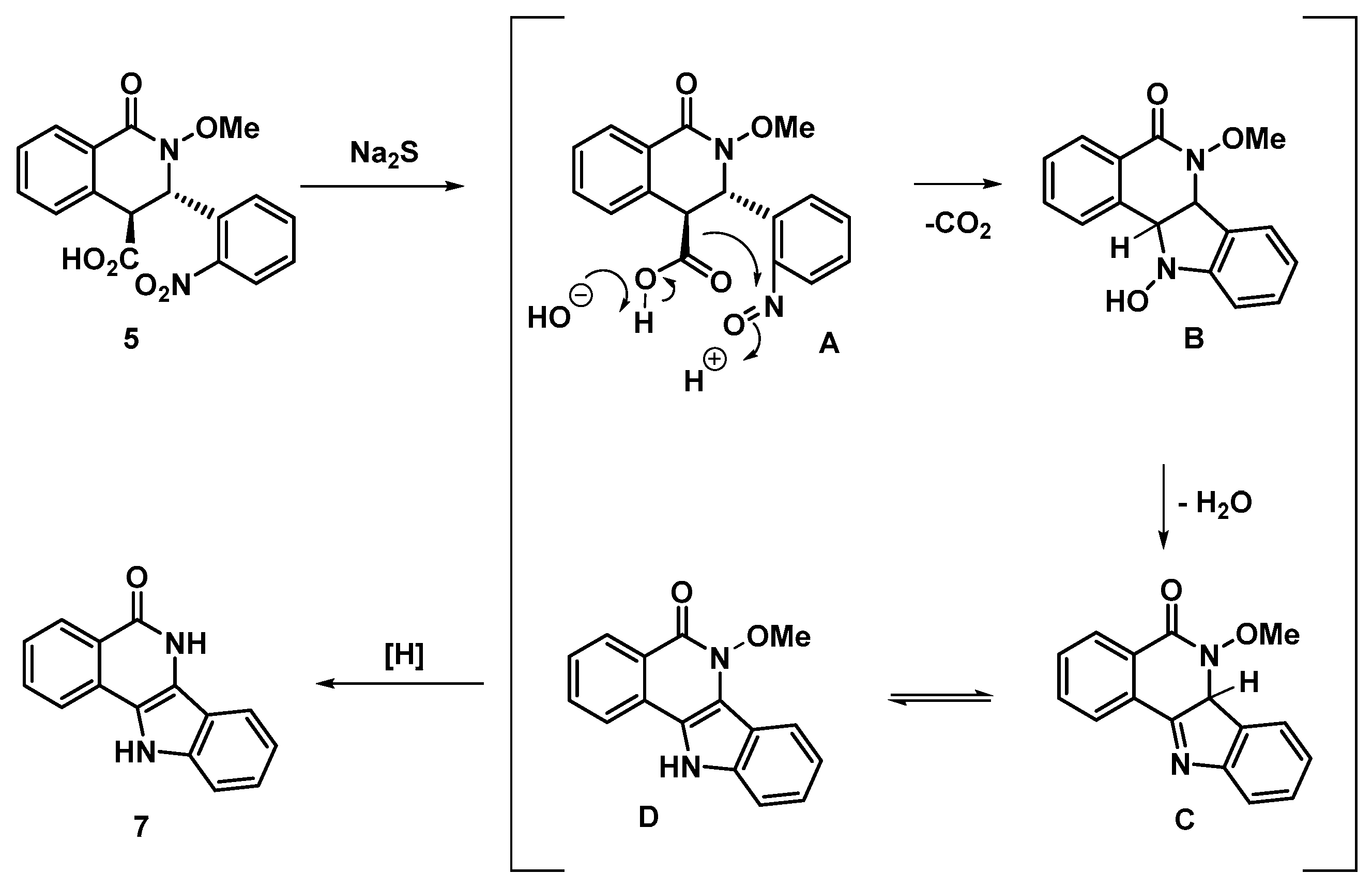 Molecules 25 02049 sch002