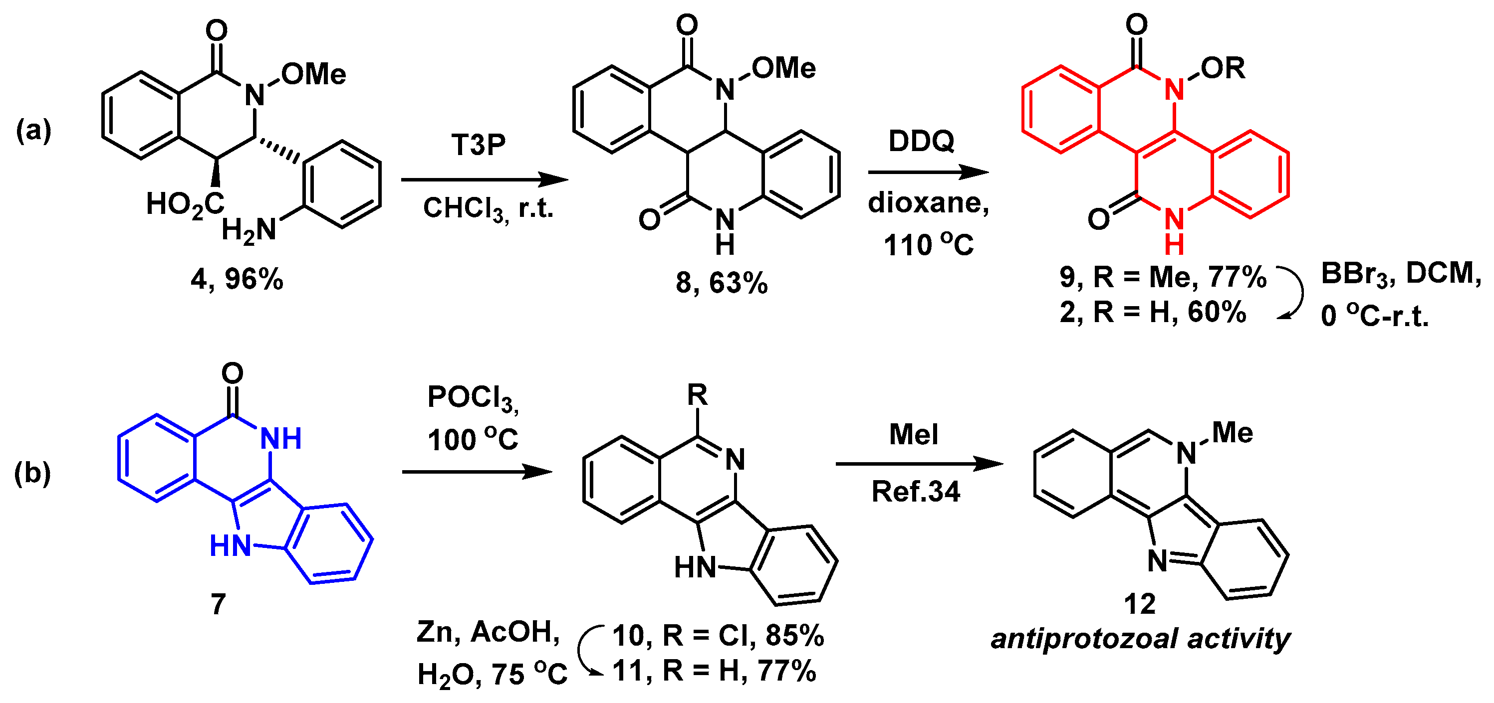 Molecules 25 02049 sch003