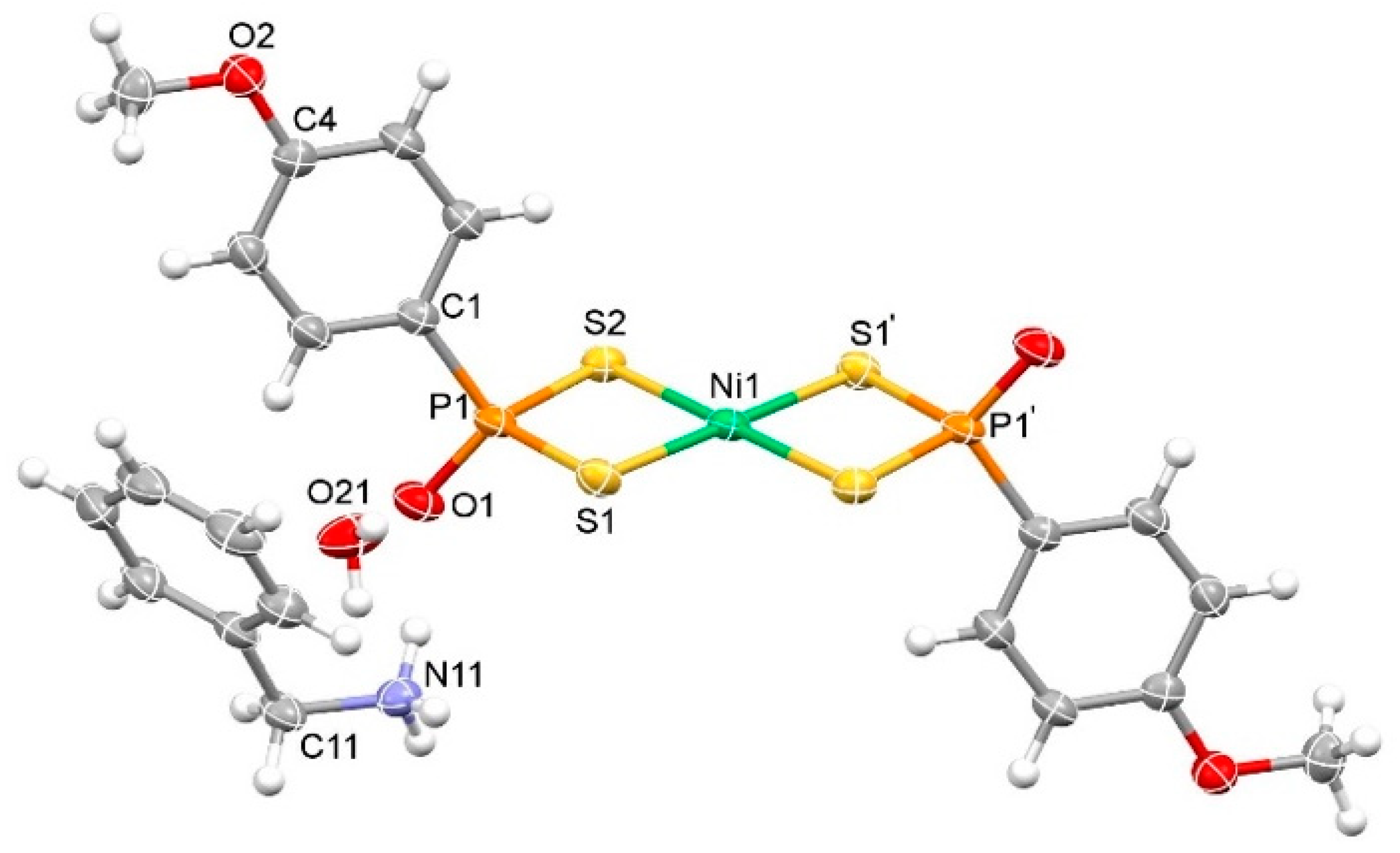 Molecules 25 02052 g002 Molecules 25 02052 g002