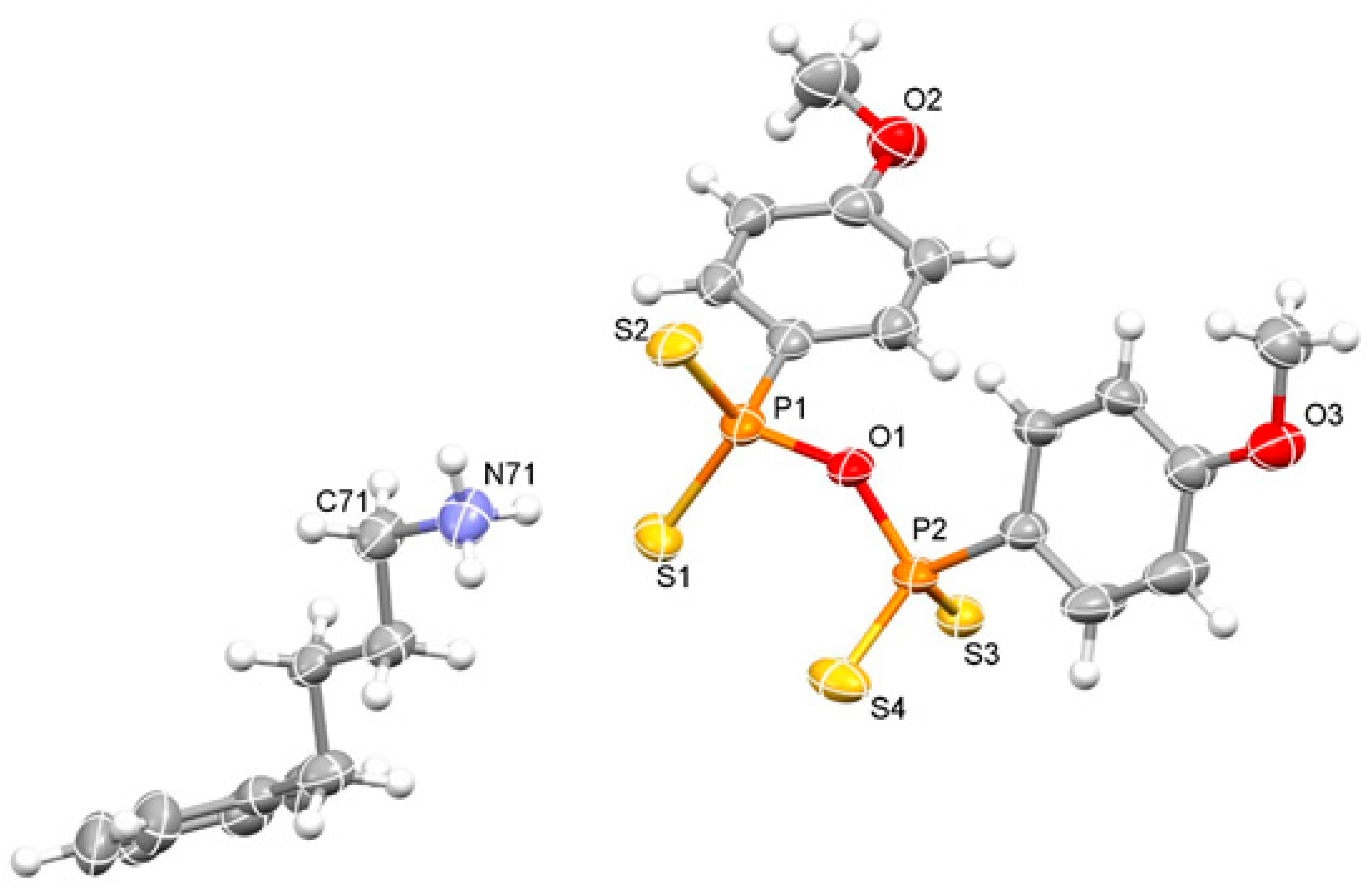 Molecules 25 02052 g005 Molecules 25 02052 g005
