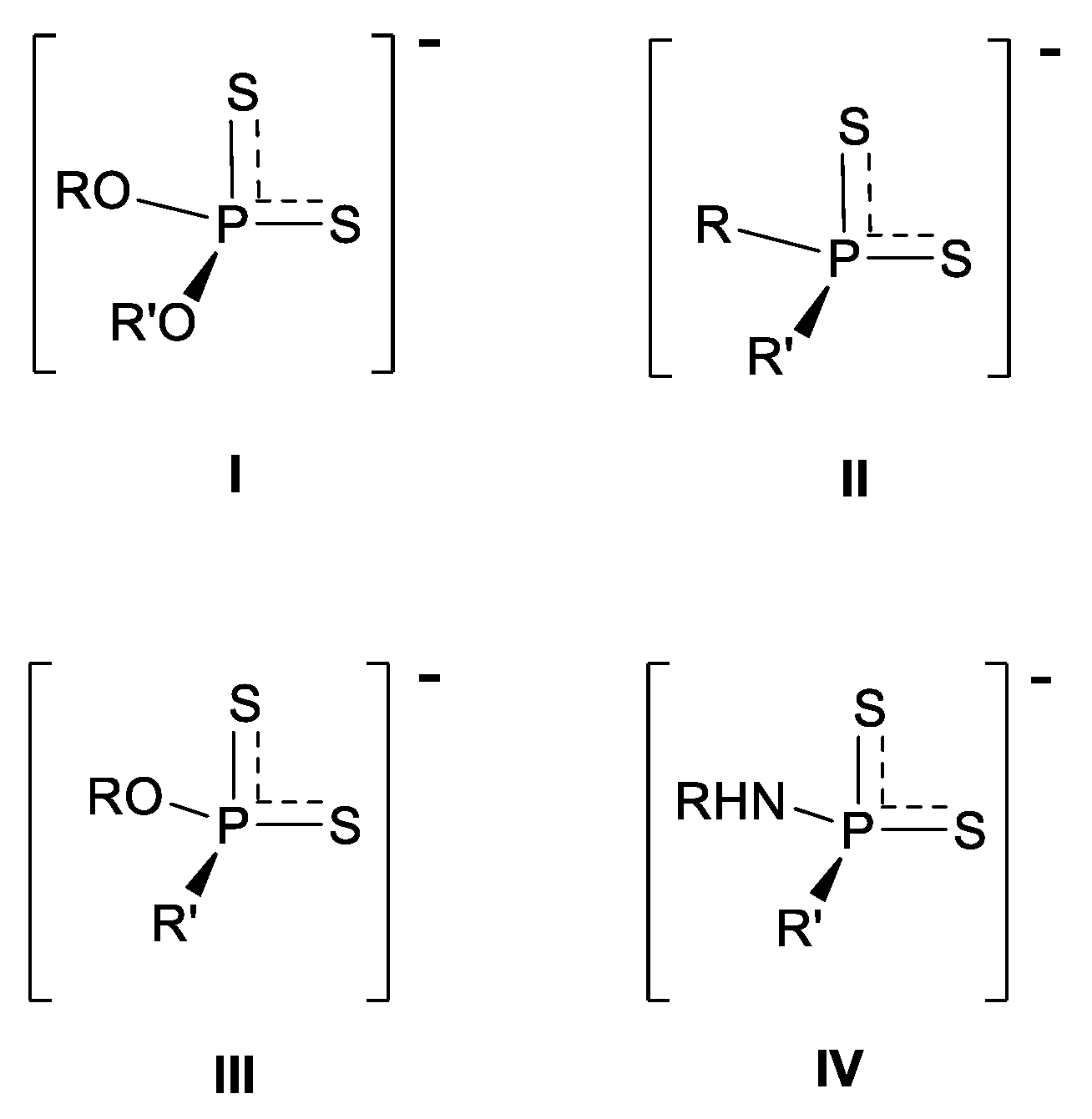 Molecules 25 02052 sch001 Molecules 25 02052 sch001