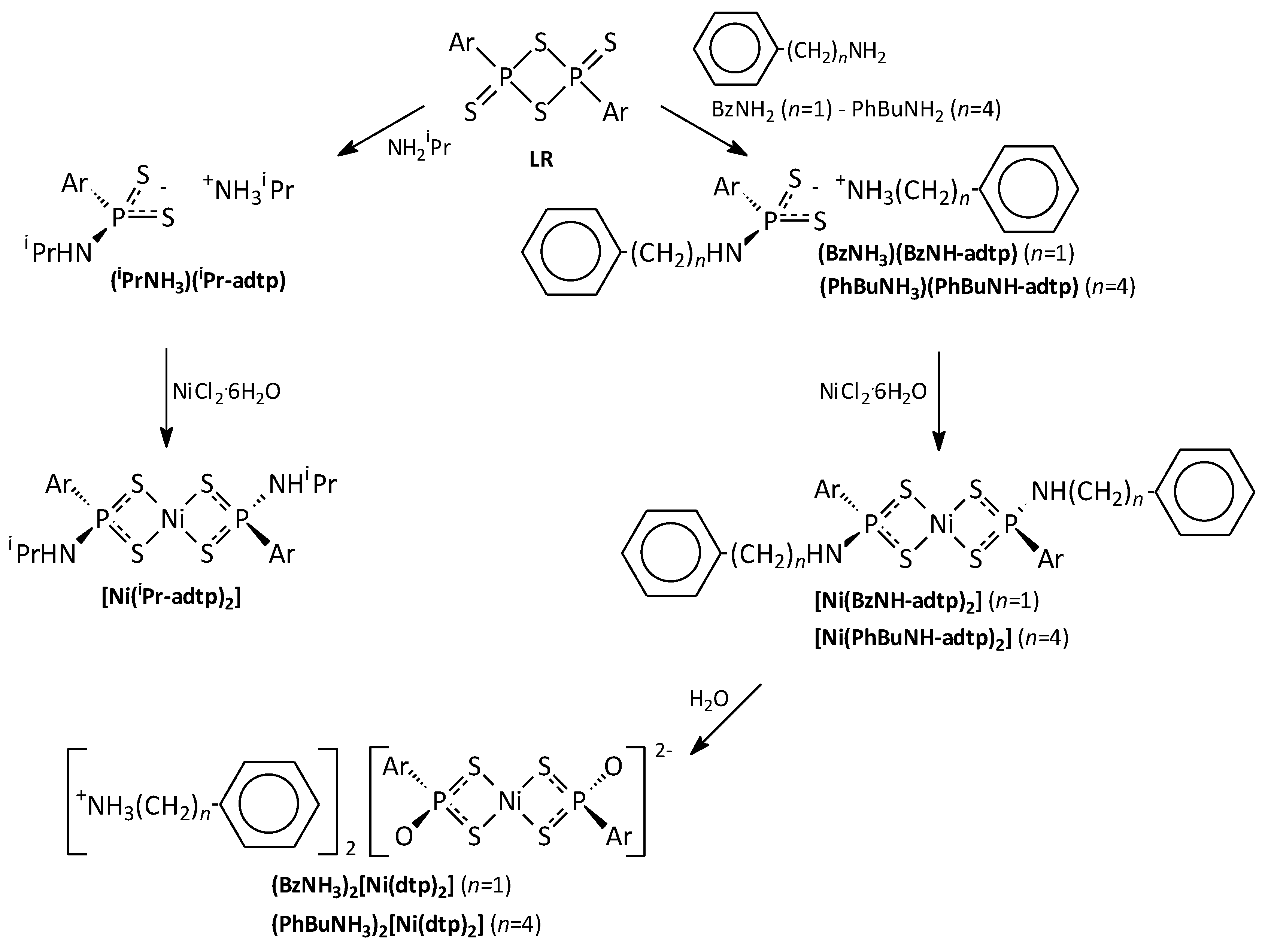 Molecules 25 02052 sch002 Molecules 25 02052 sch002