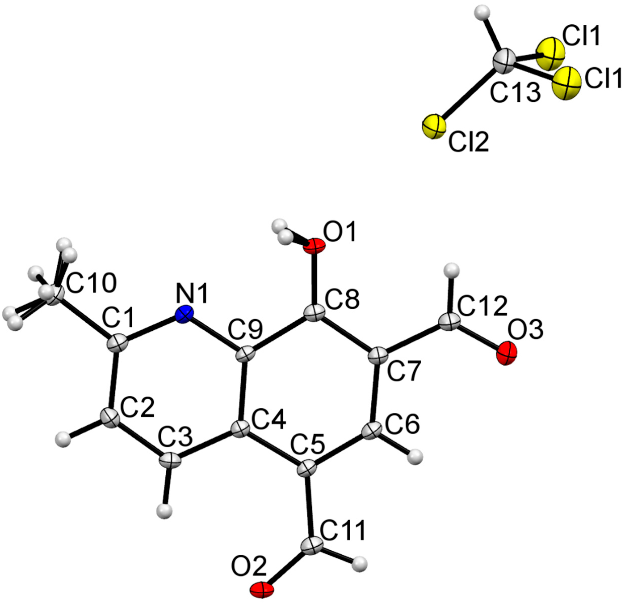 Molecules 25 02053 g003