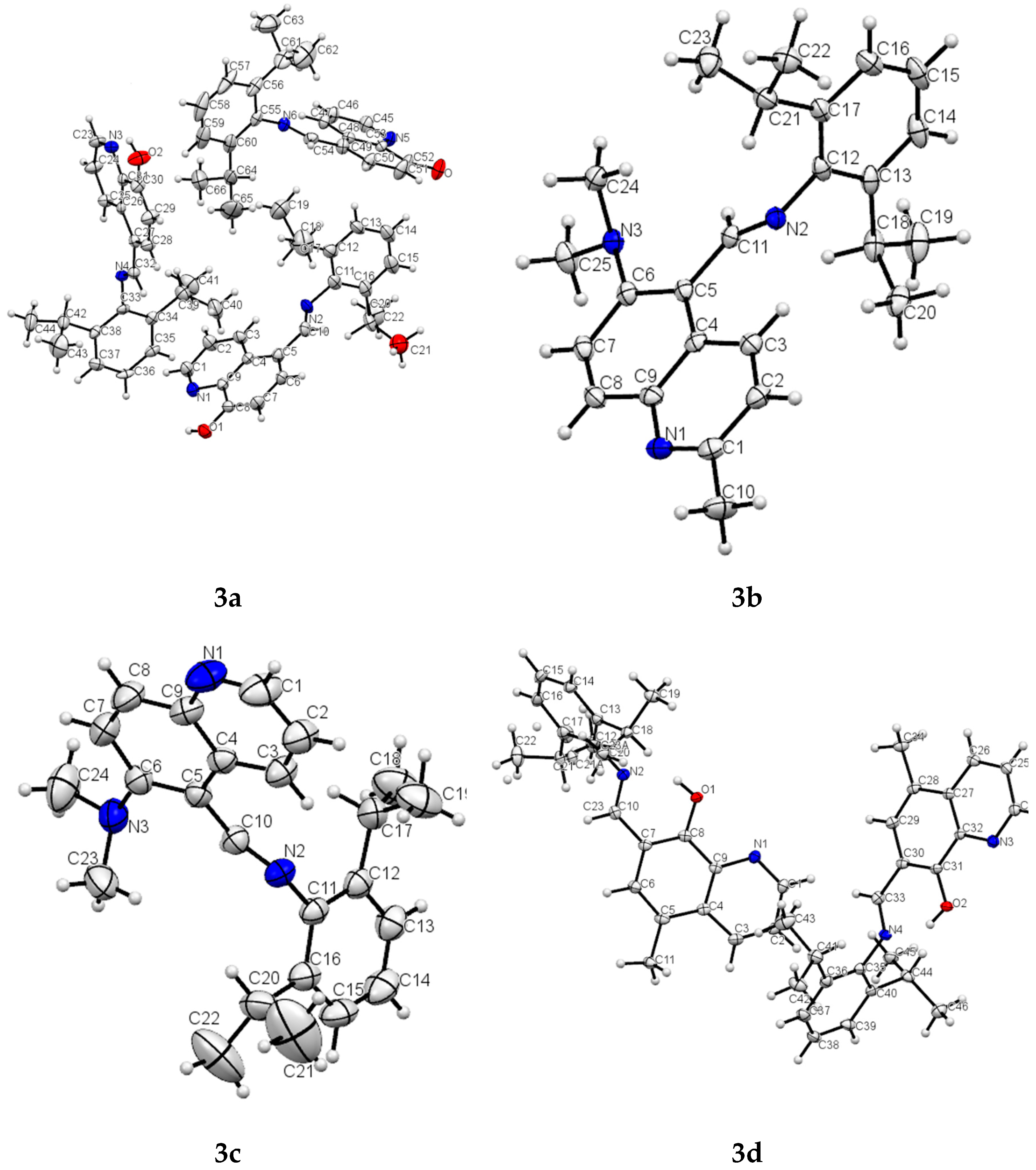 Molecules 25 02053 g005