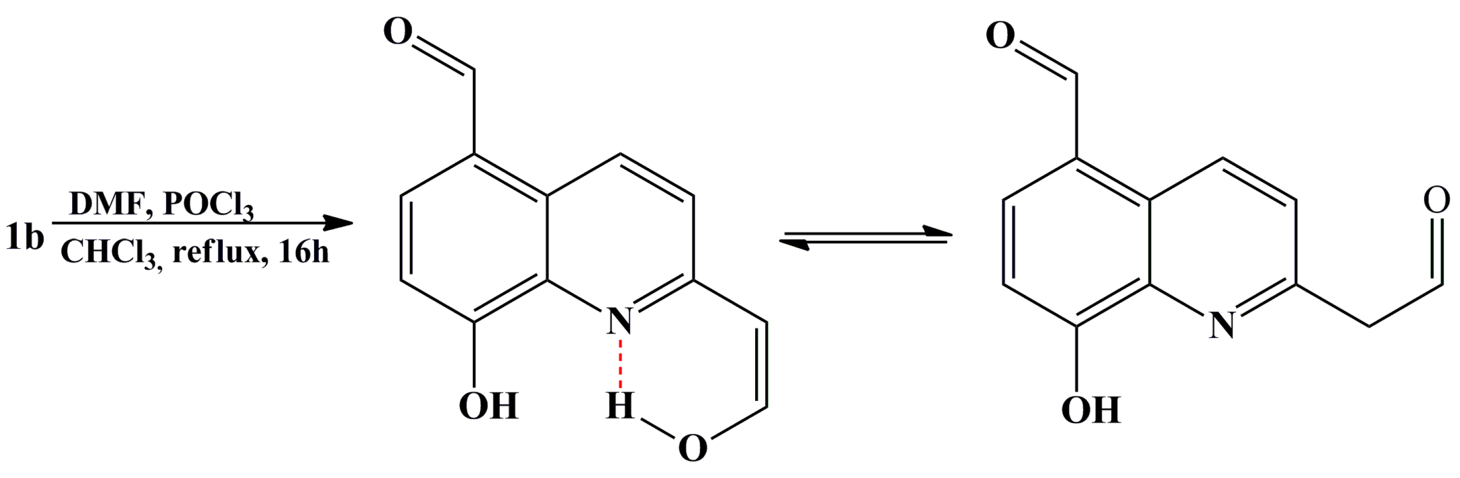 Molecules 25 02053 sch004