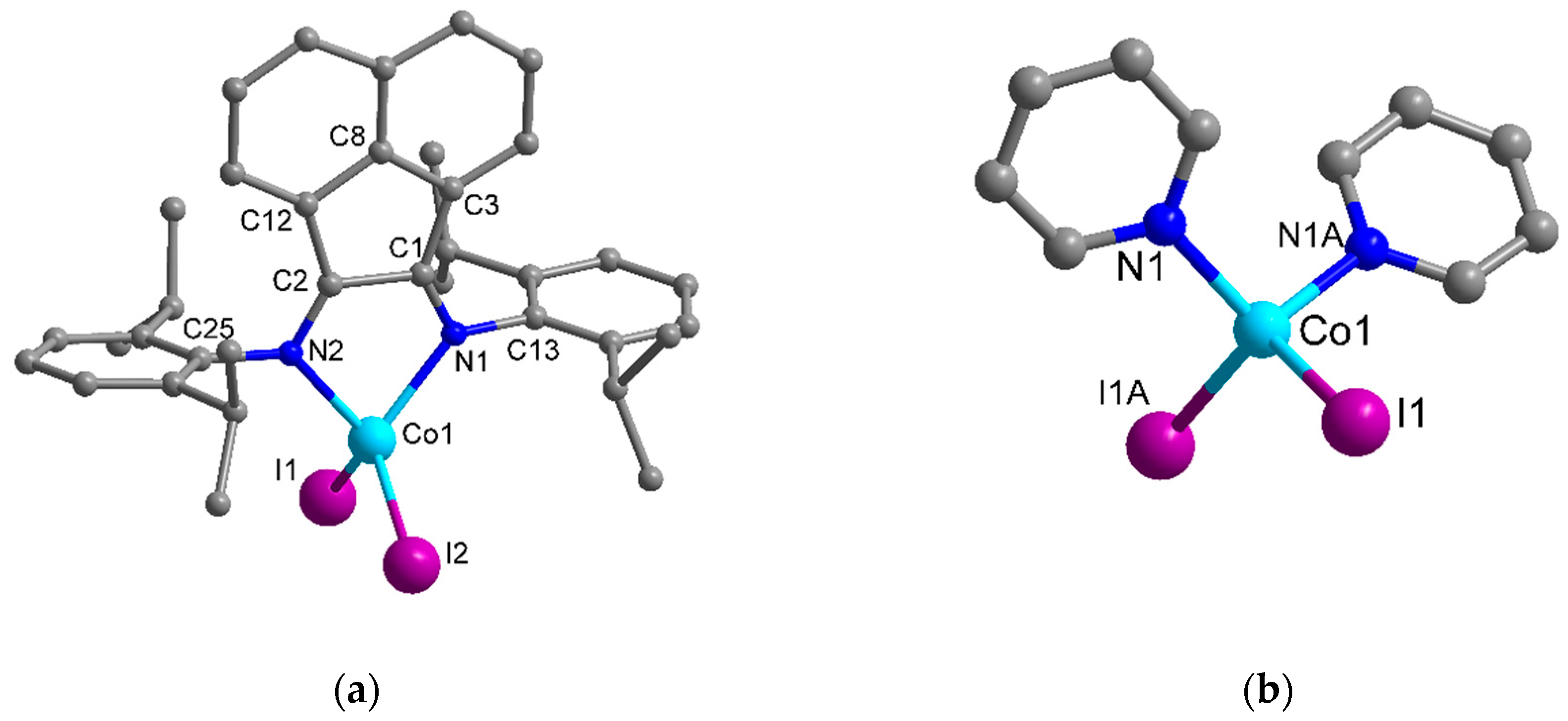 Molecules 25 02054 g001