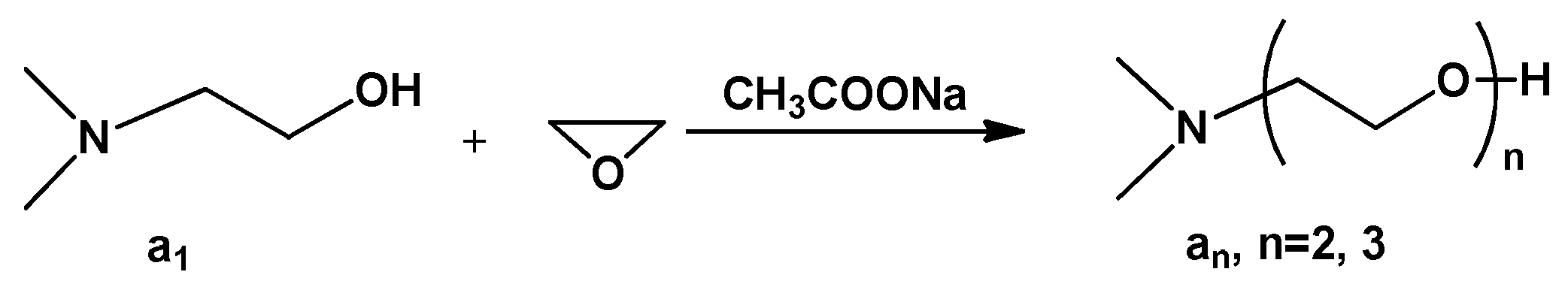 Molecules 25 02056 g004 Molecules 25 02056 g004