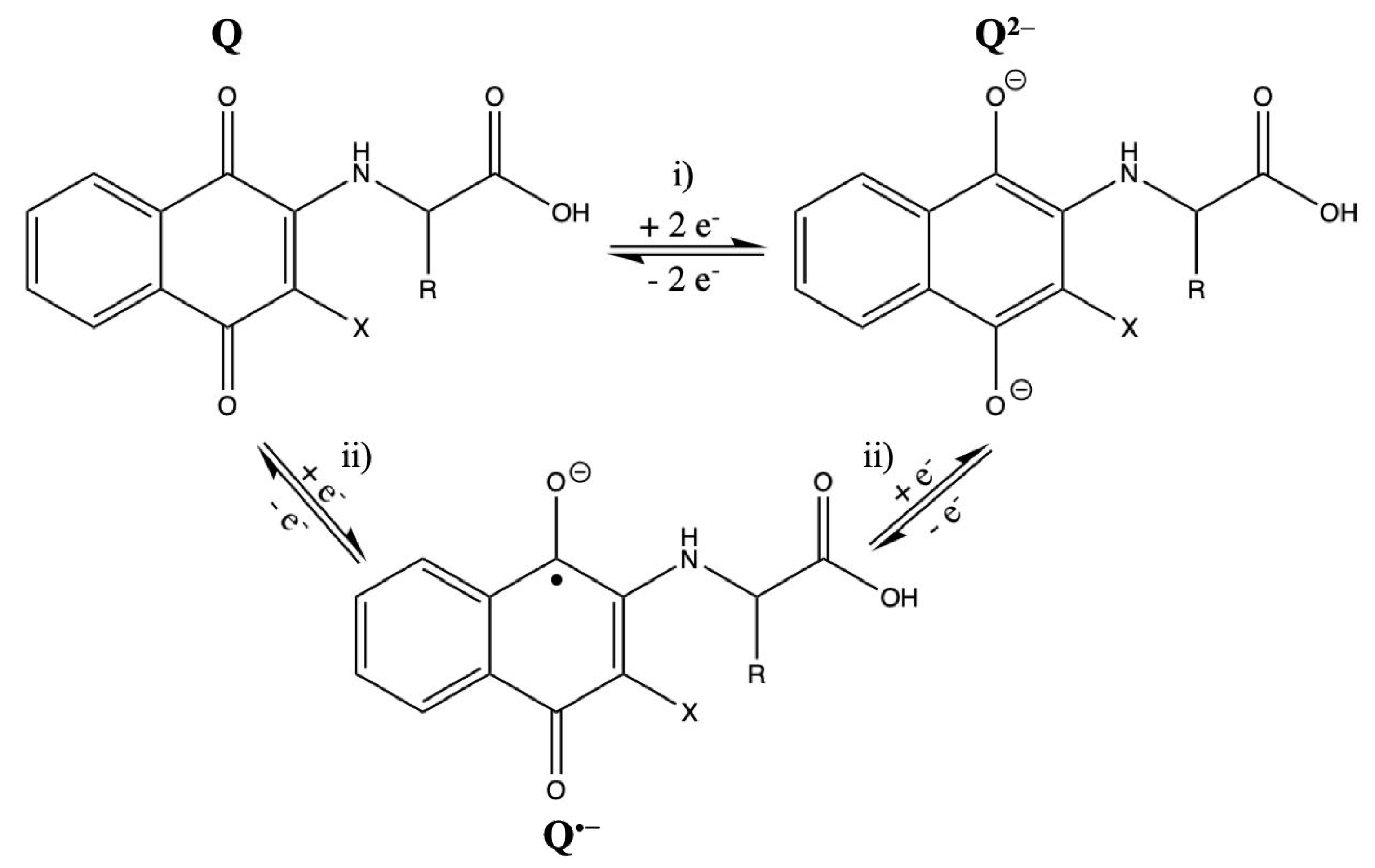 Molecules 25 02058 g003