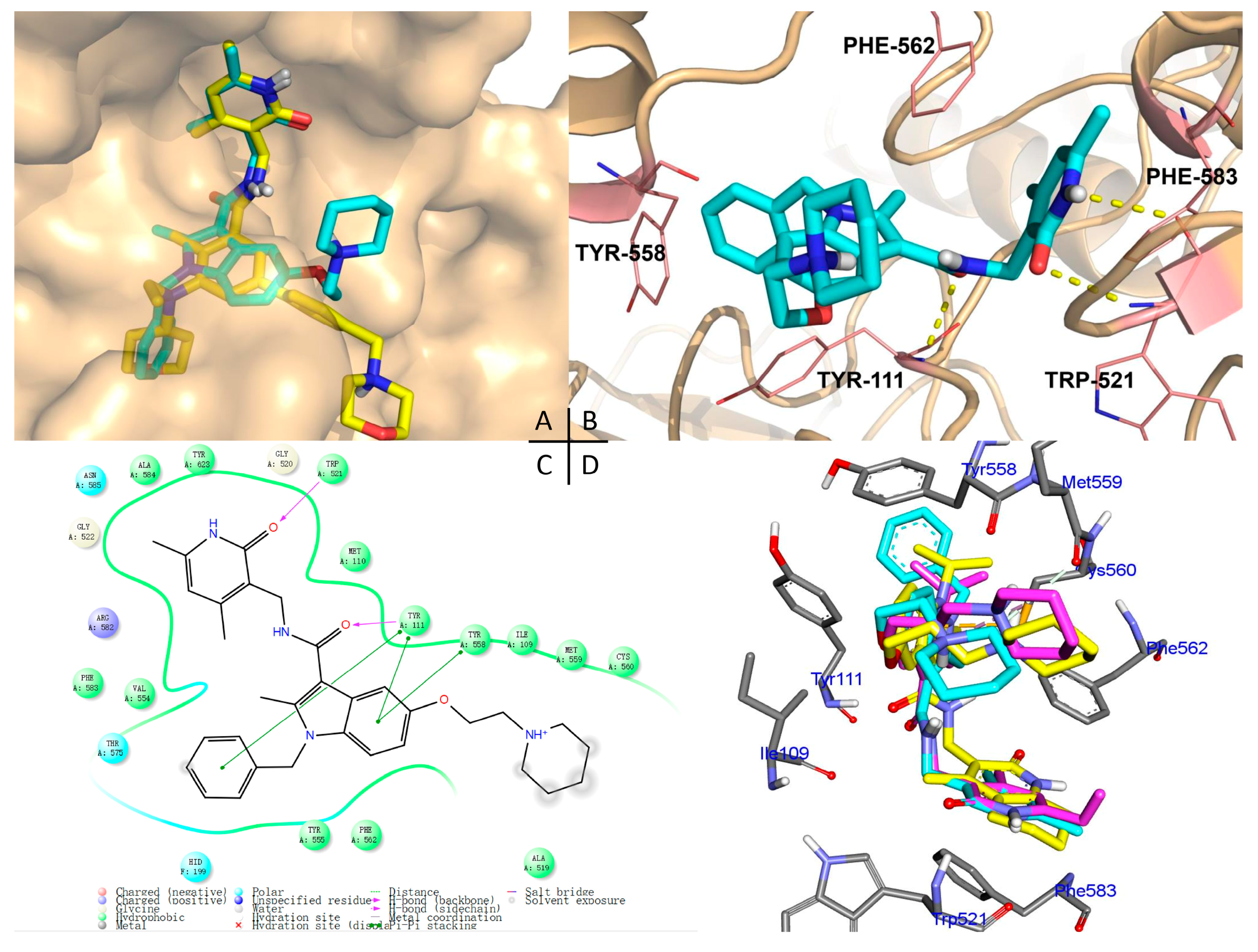 Molecules 25 02059 g004