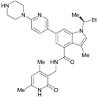 Molecules 25 02059 i001