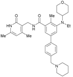 Molecules 25 02059 i002