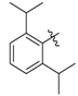 Molecules 25 02059 i020
