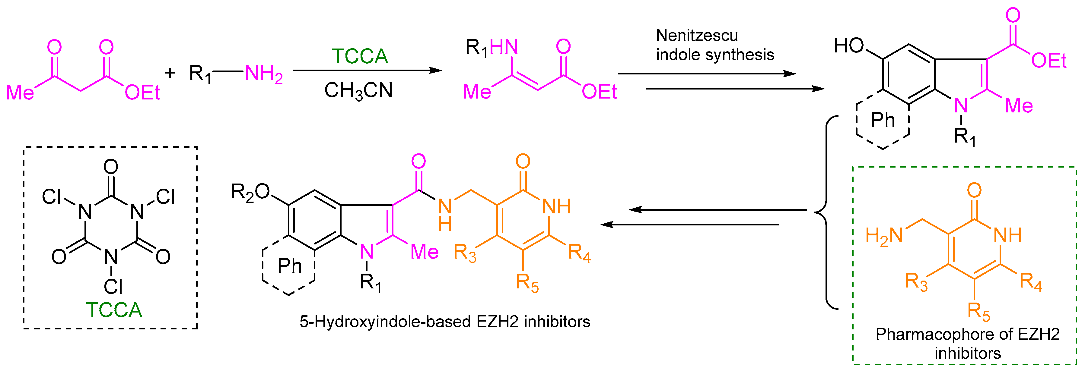 Molecules 25 02059 sch001