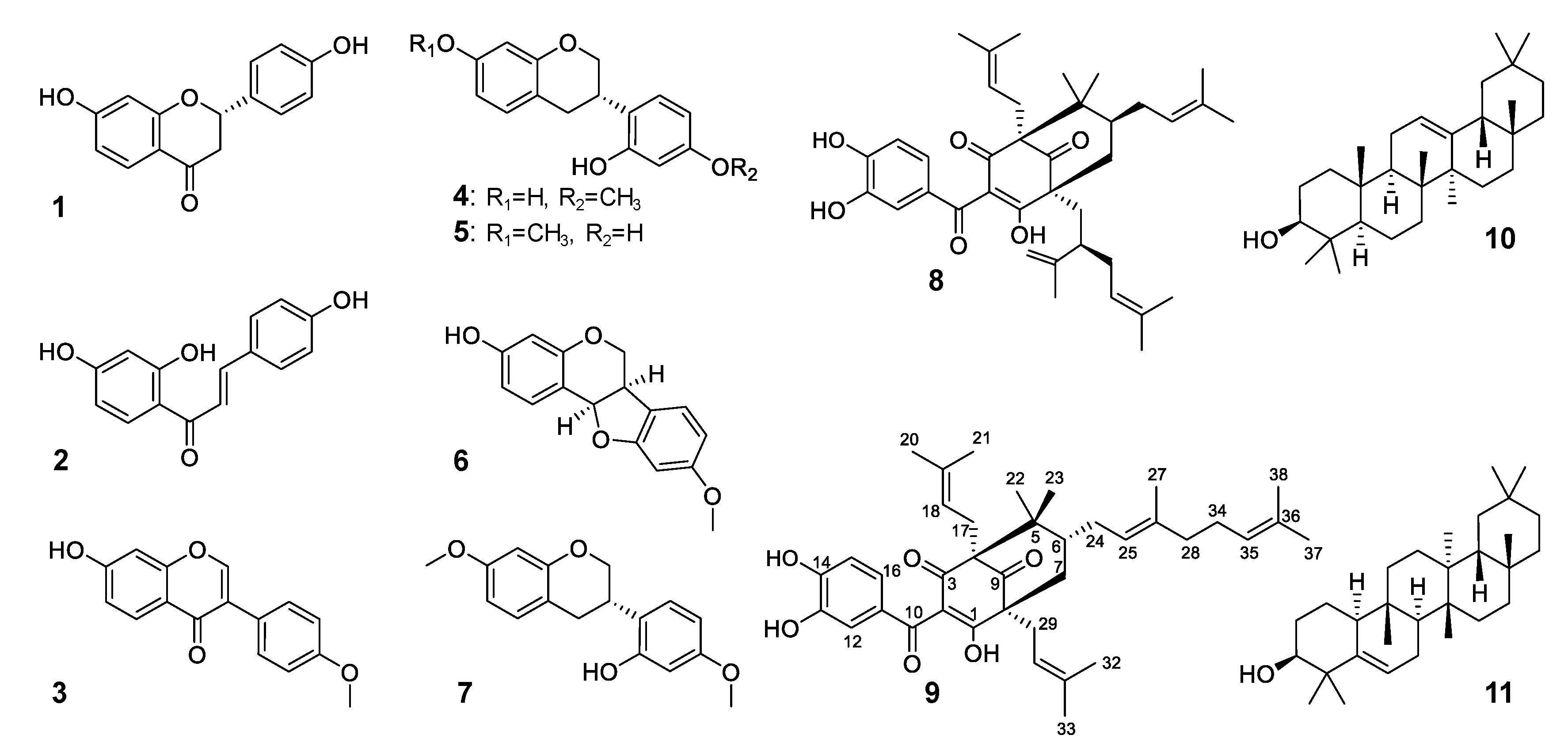Molecules 25 02060 g001 Molecules 25 02060 g001