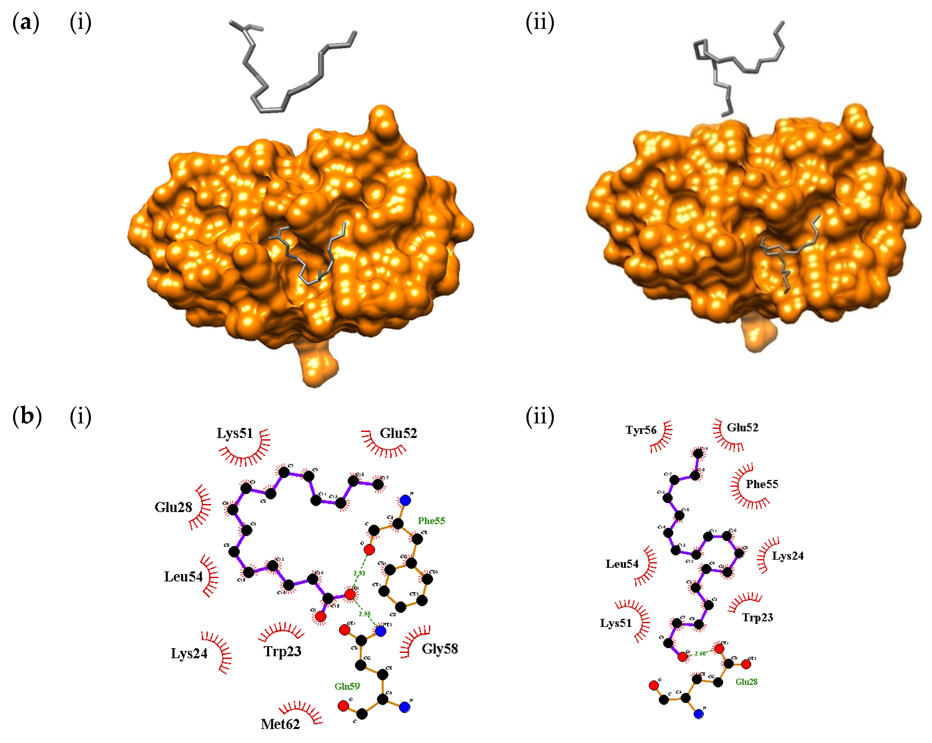 Molecules 25 02067 g004a