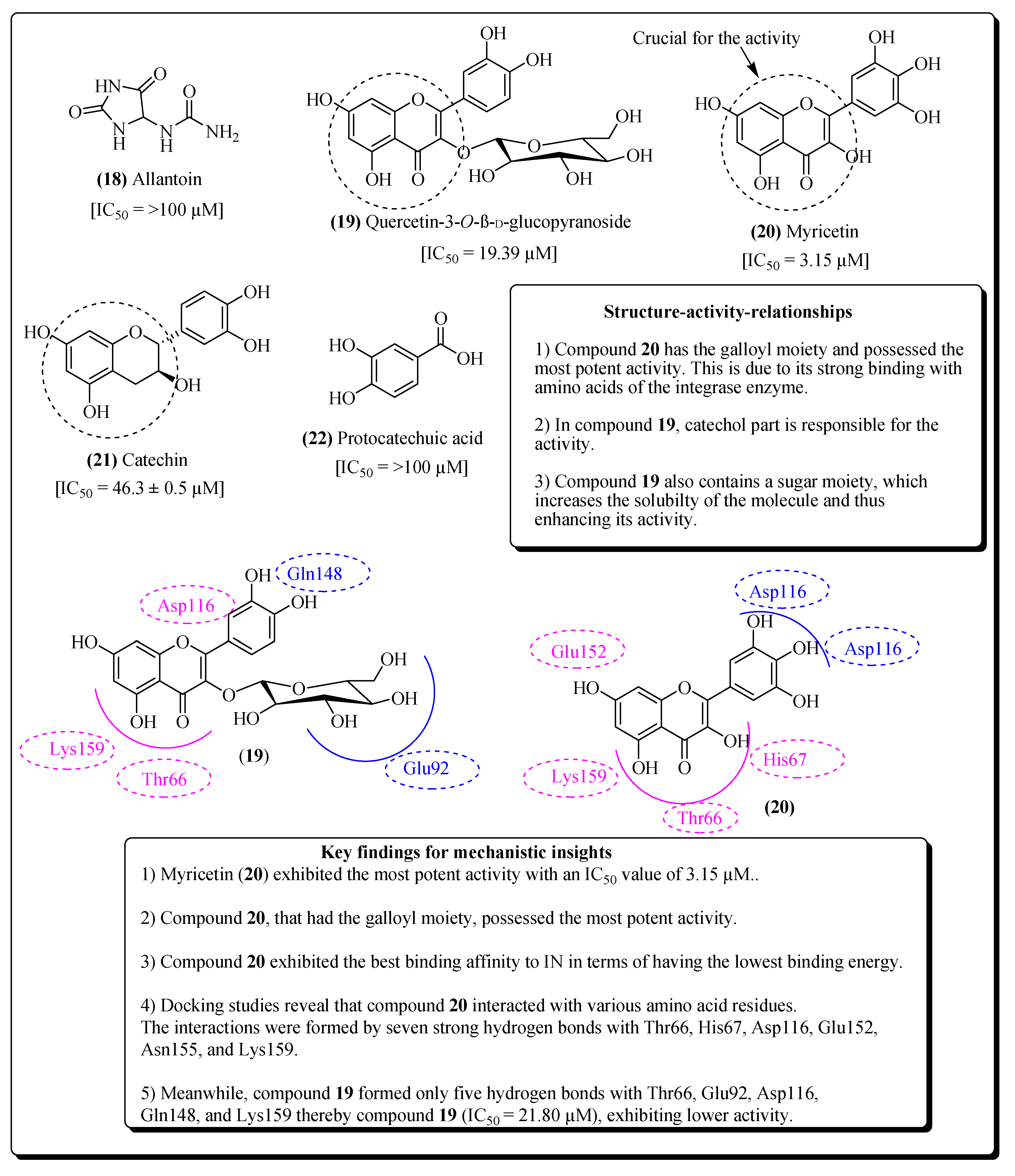 Molecules 25 02070 g006 Molecules 25 02070 g006