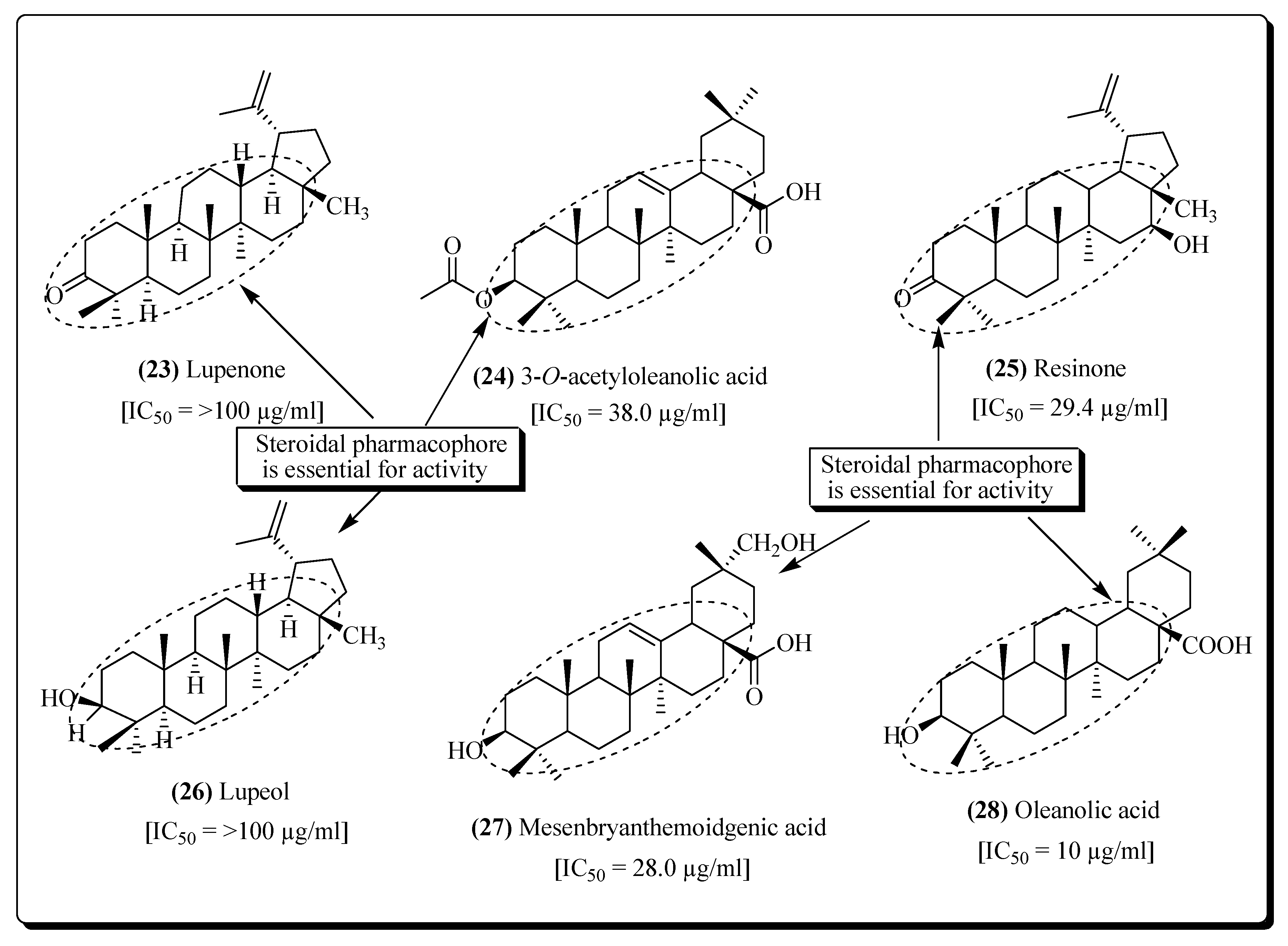 Molecules 25 02070 g007 Molecules 25 02070 g007