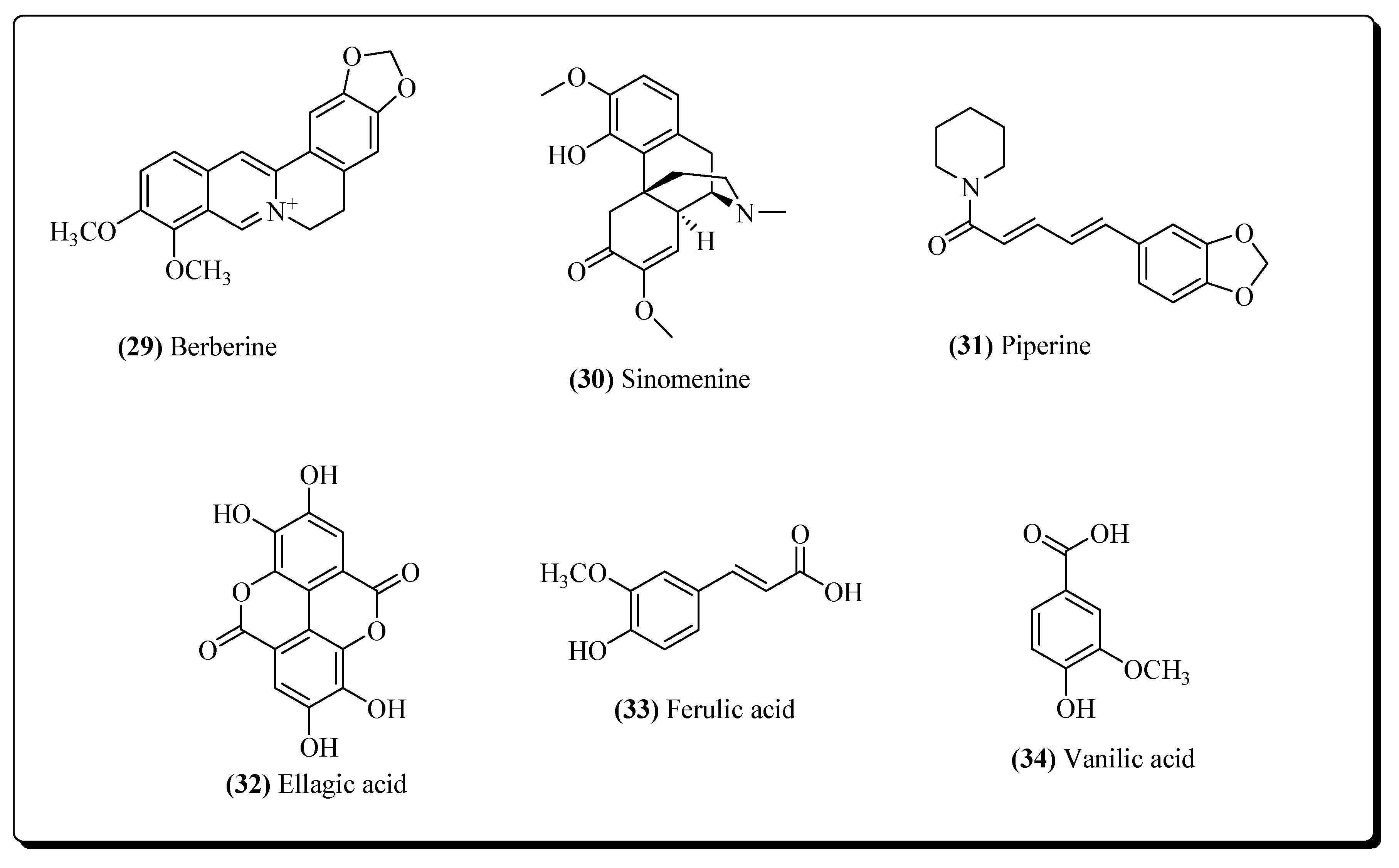 Molecules 25 02070 g008 Molecules 25 02070 g008