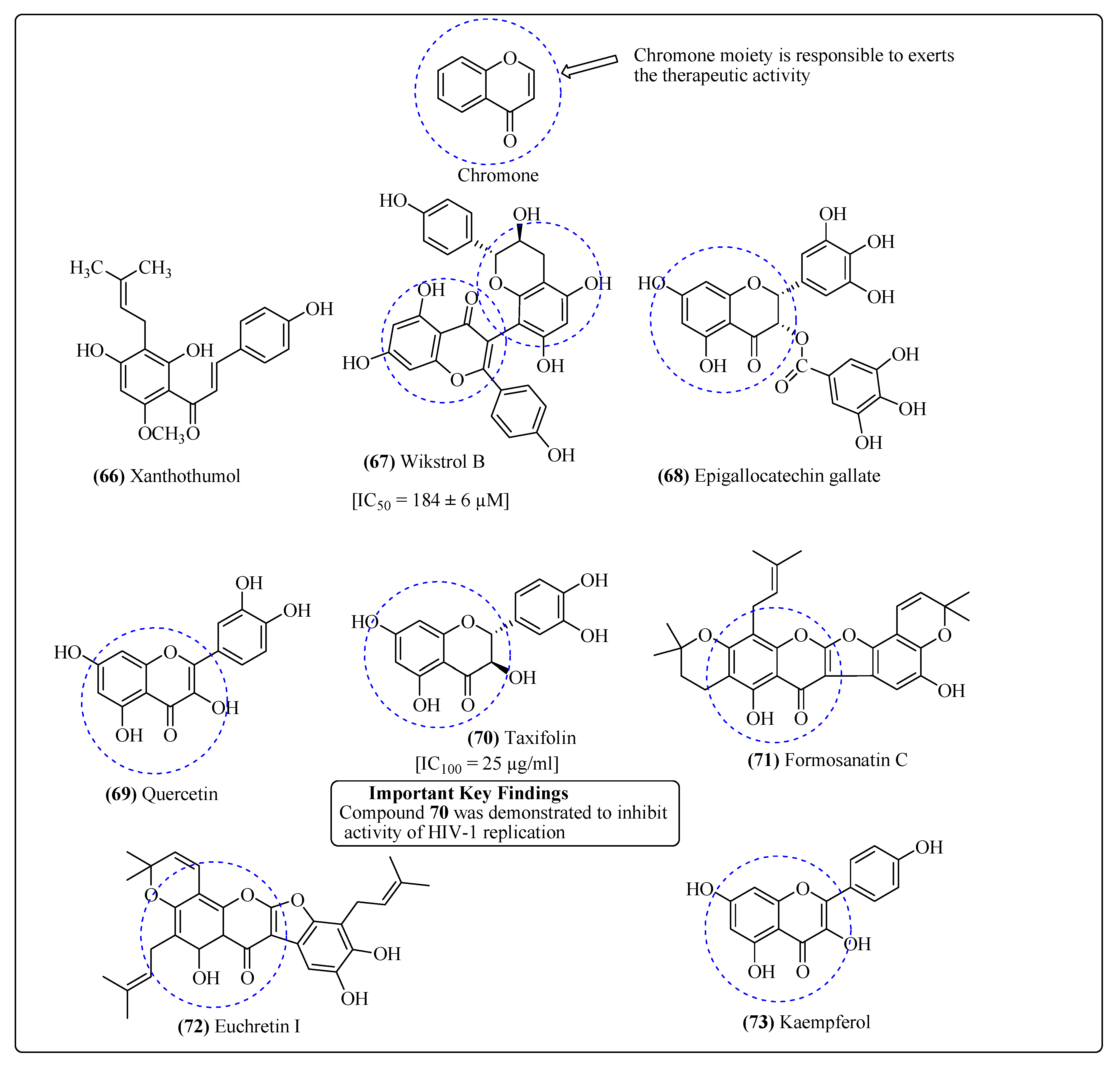 Molecules 25 02070 g014 Molecules 25 02070 g014