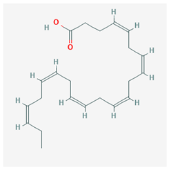 Molecules 25 02076 i001 Molecules 25 02076 i001