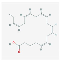Molecules 25 02076 i002 Molecules 25 02076 i002