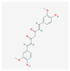 Molecules 25 02076 i003 Molecules 25 02076 i003