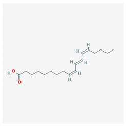 Molecules 25 02076 i008 Molecules 25 02076 i008