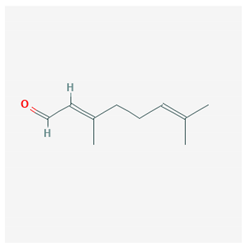 Molecules 25 02076 i009 Molecules 25 02076 i009