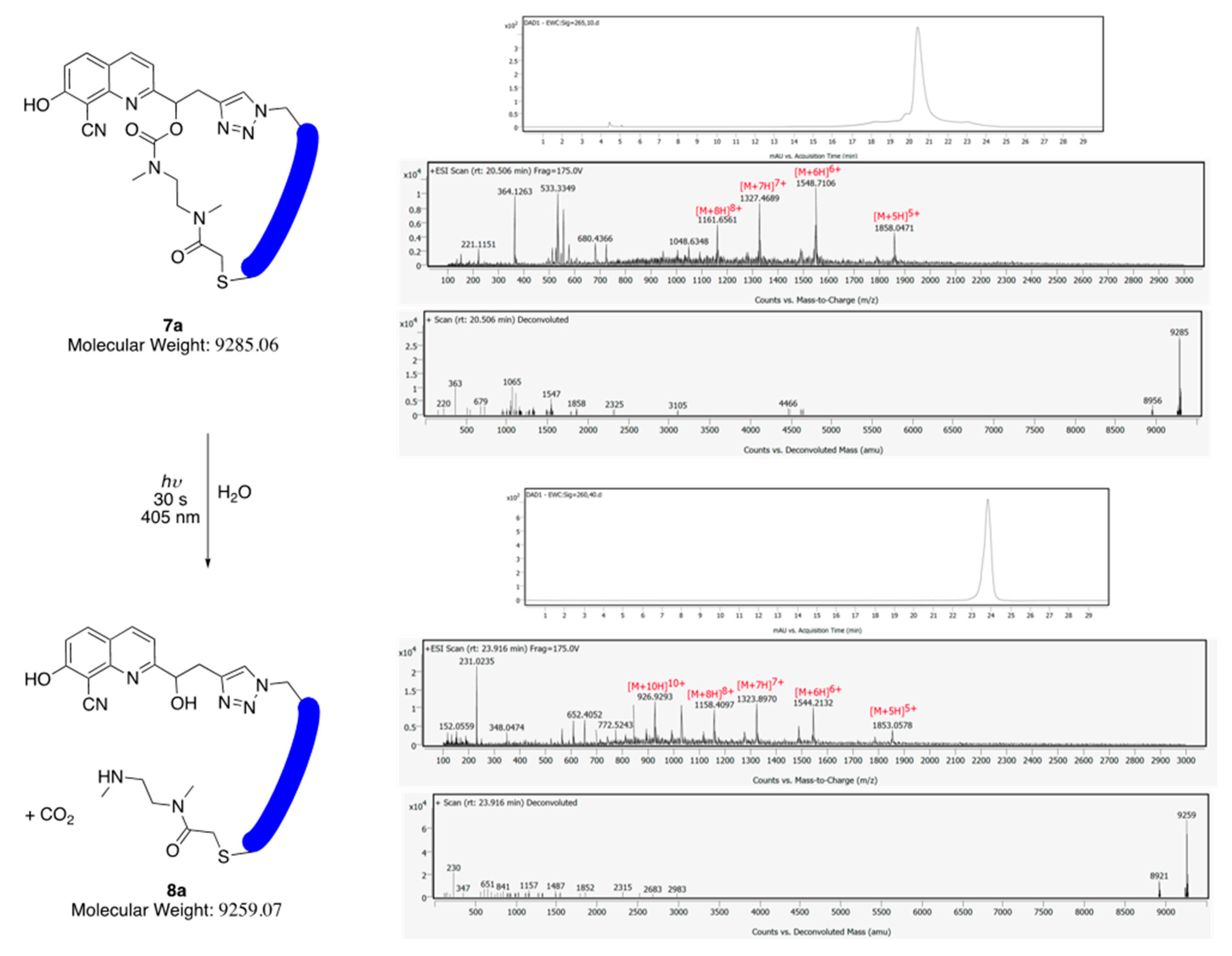 Molecules 25 02078 g002 Molecules 25 02078 g002