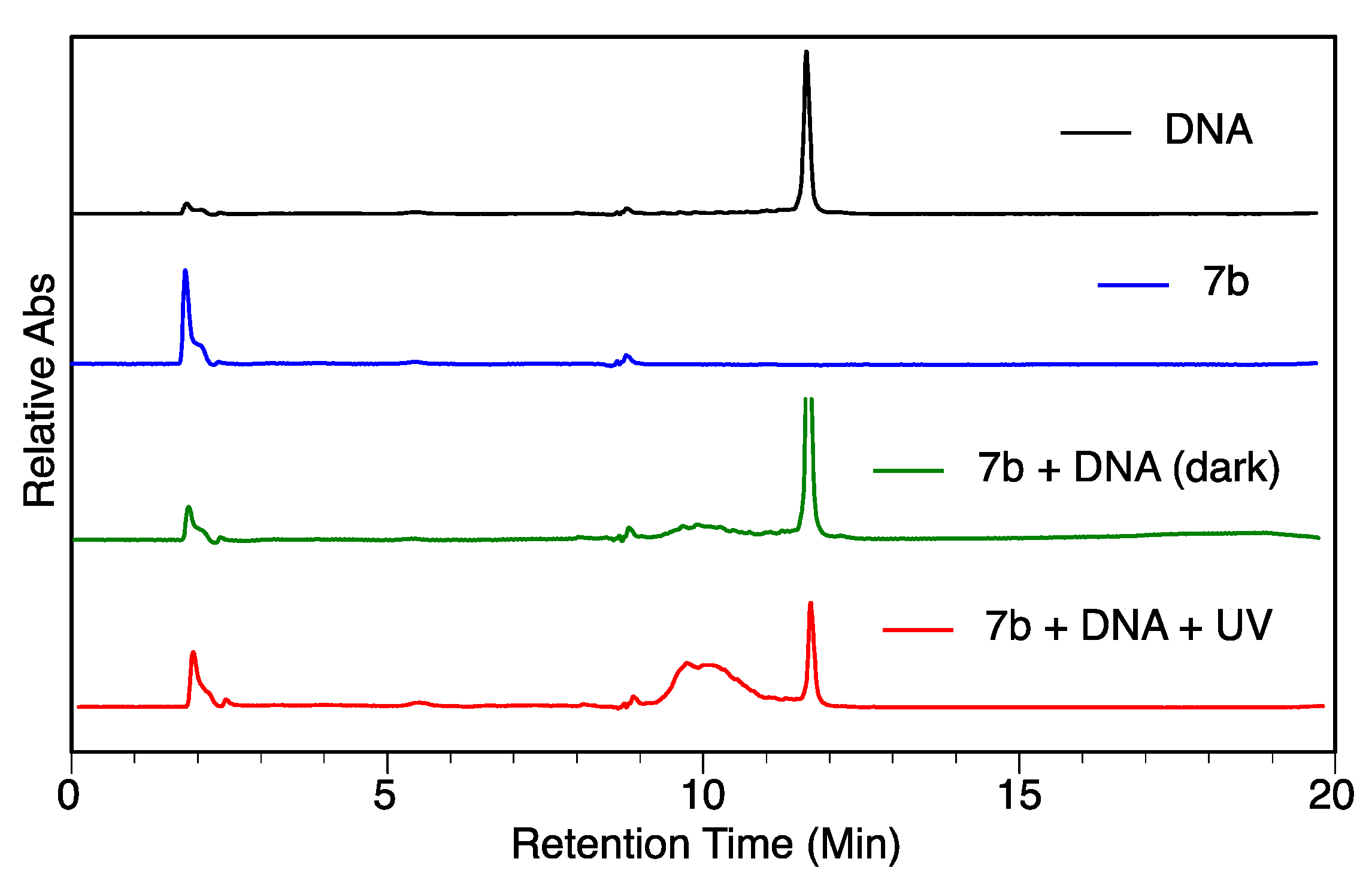 Molecules 25 02078 g003 Molecules 25 02078 g003
