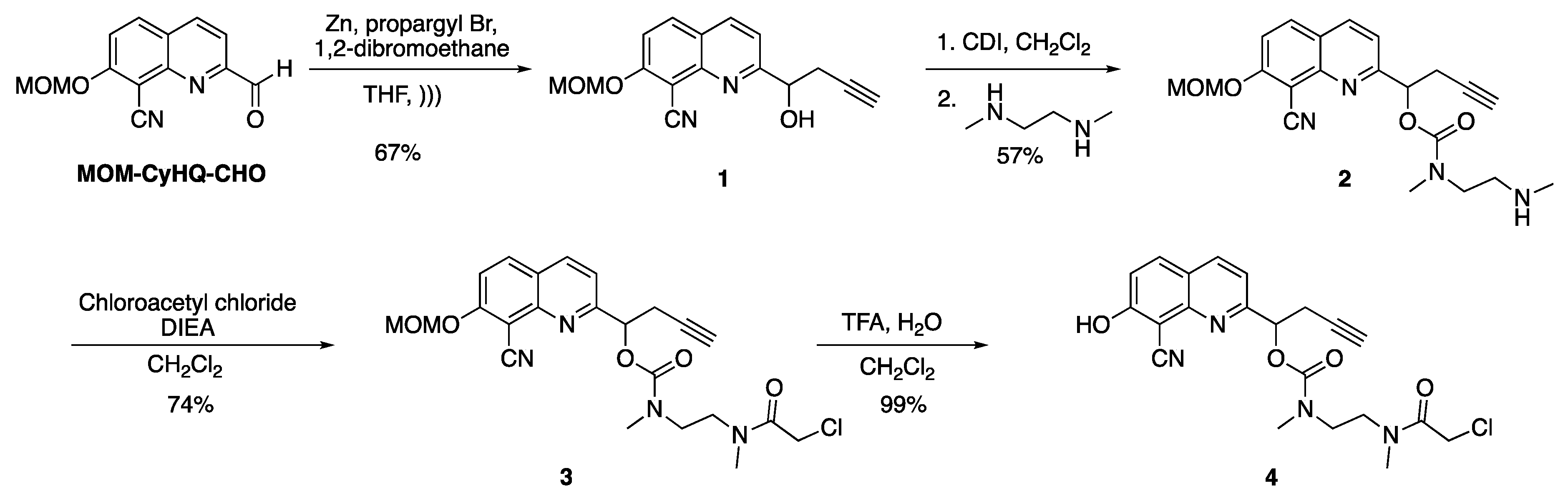 Molecules 25 02078 sch001 Molecules 25 02078 sch001