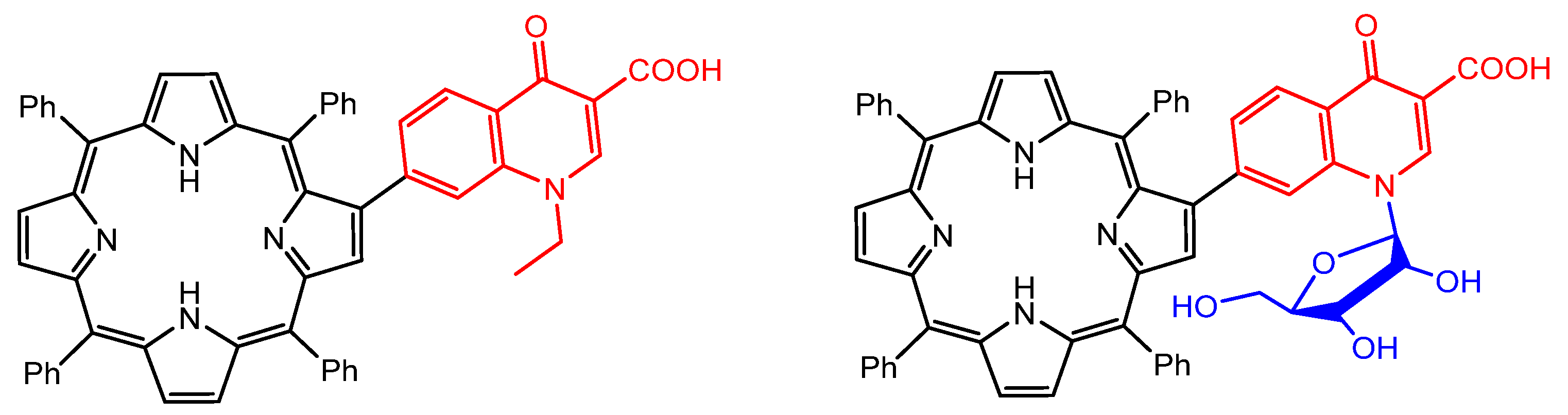 Molecules 25 02080 g002