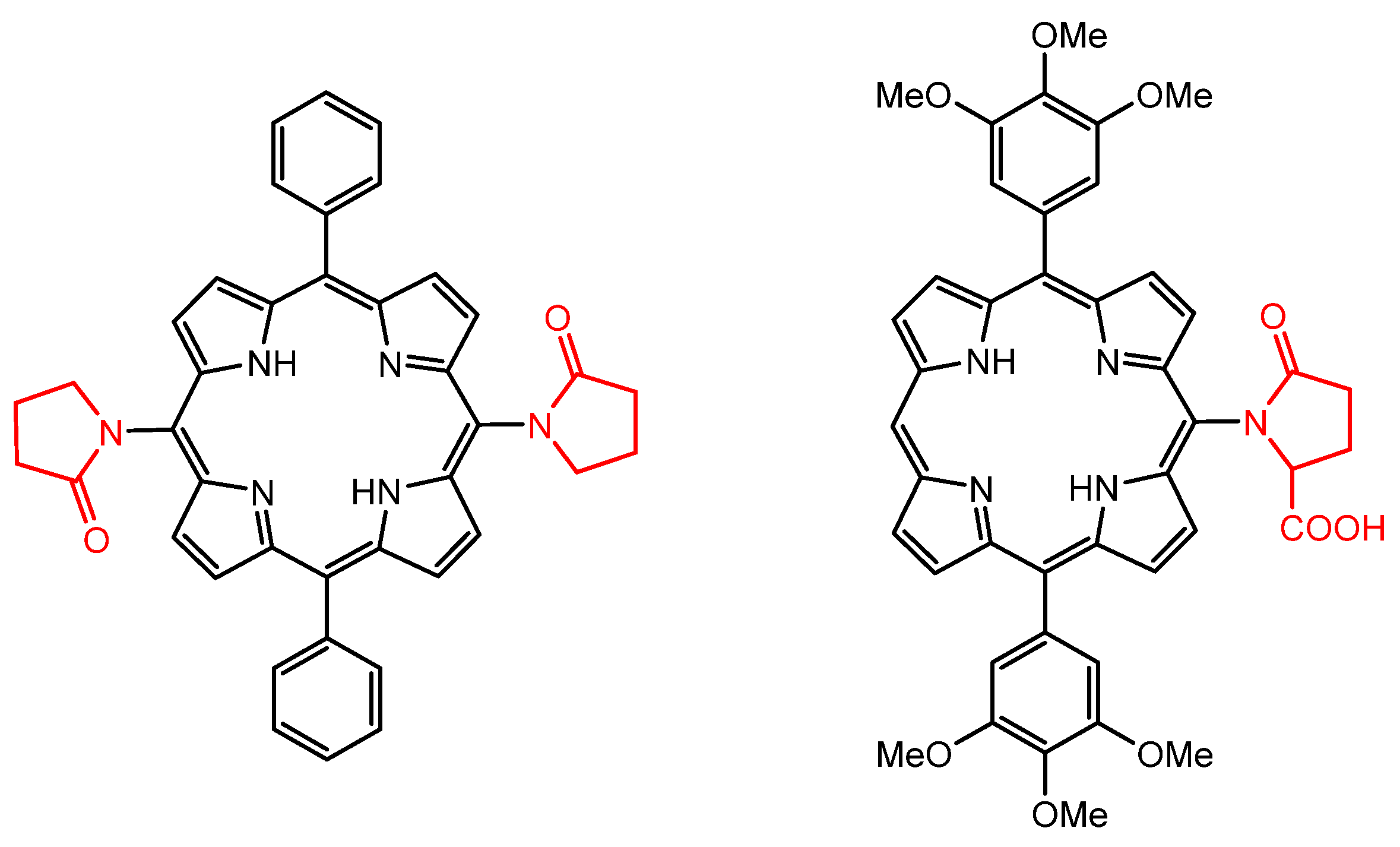 Molecules 25 02080 g003