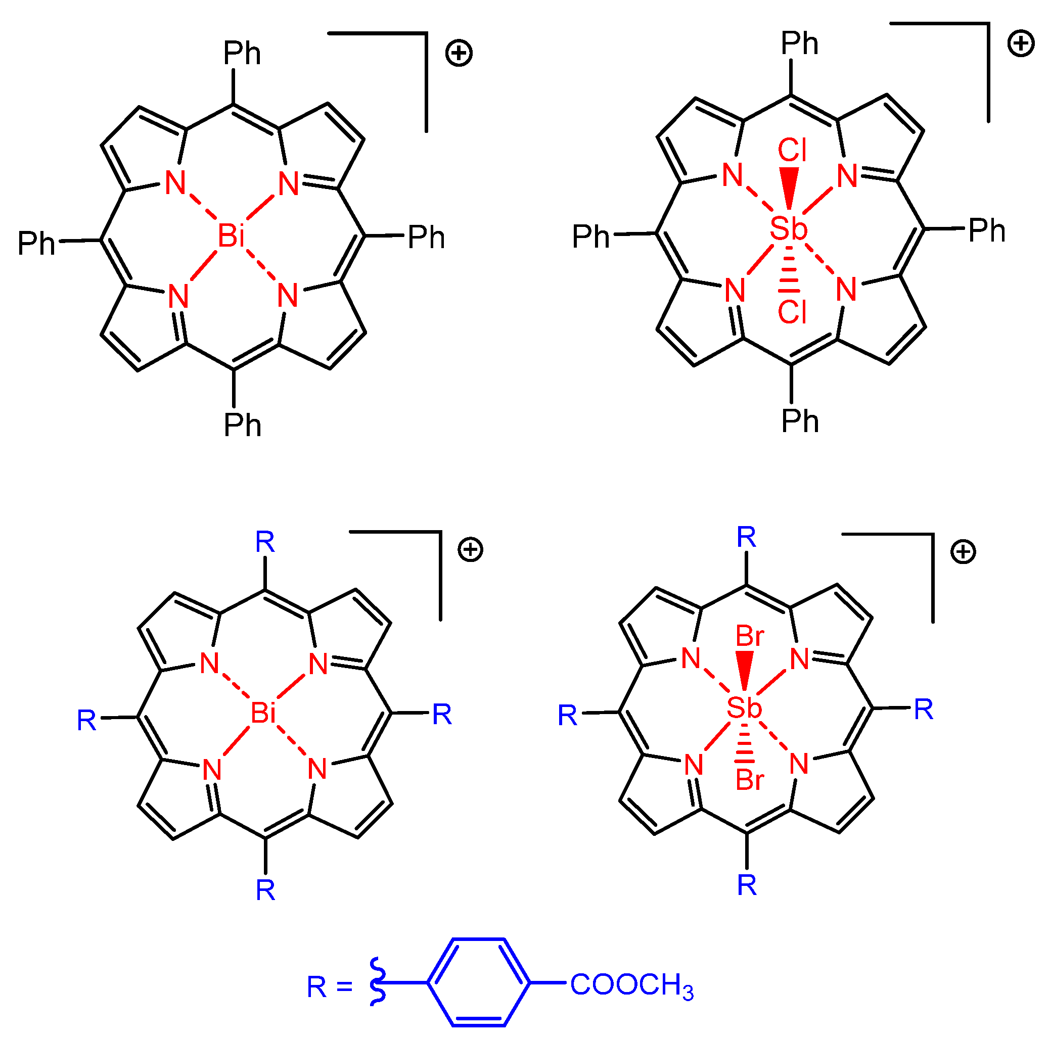 Molecules 25 02080 g005