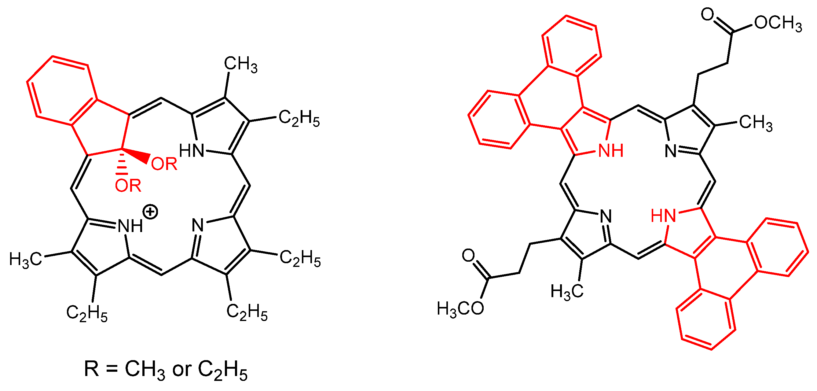 Molecules 25 02080 g006