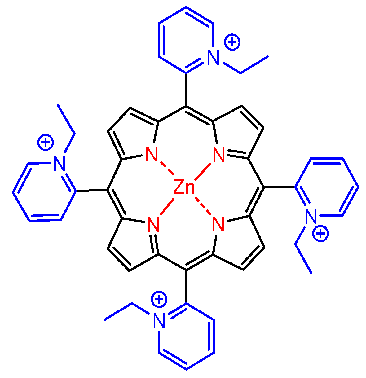 Molecules 25 02080 g009