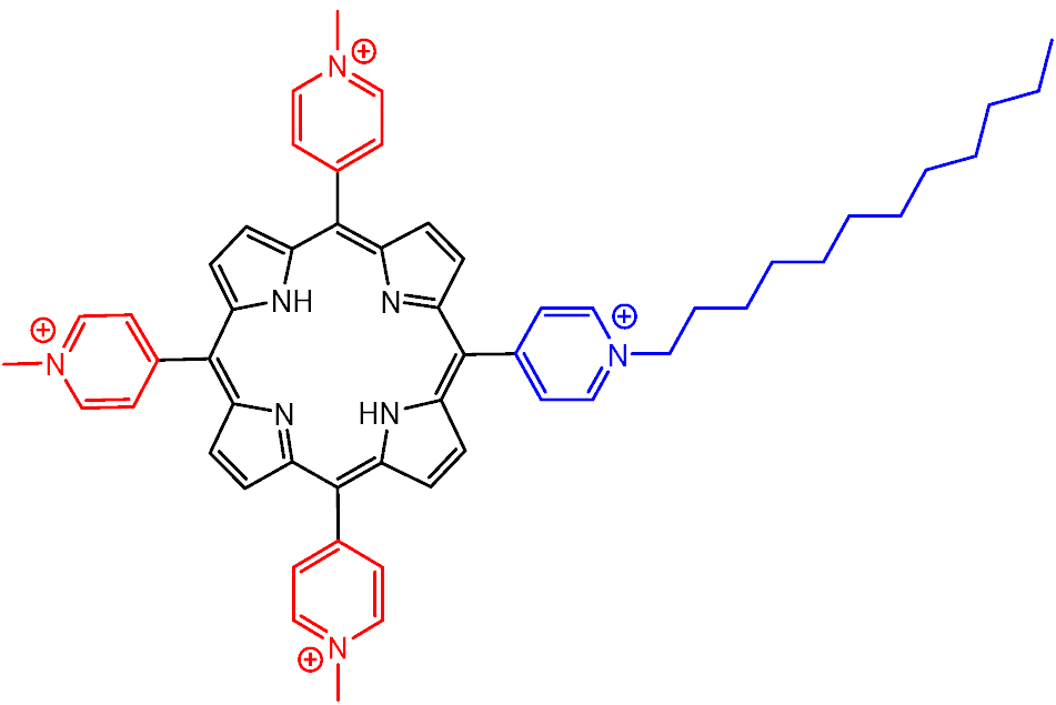 Molecules 25 02080 g010