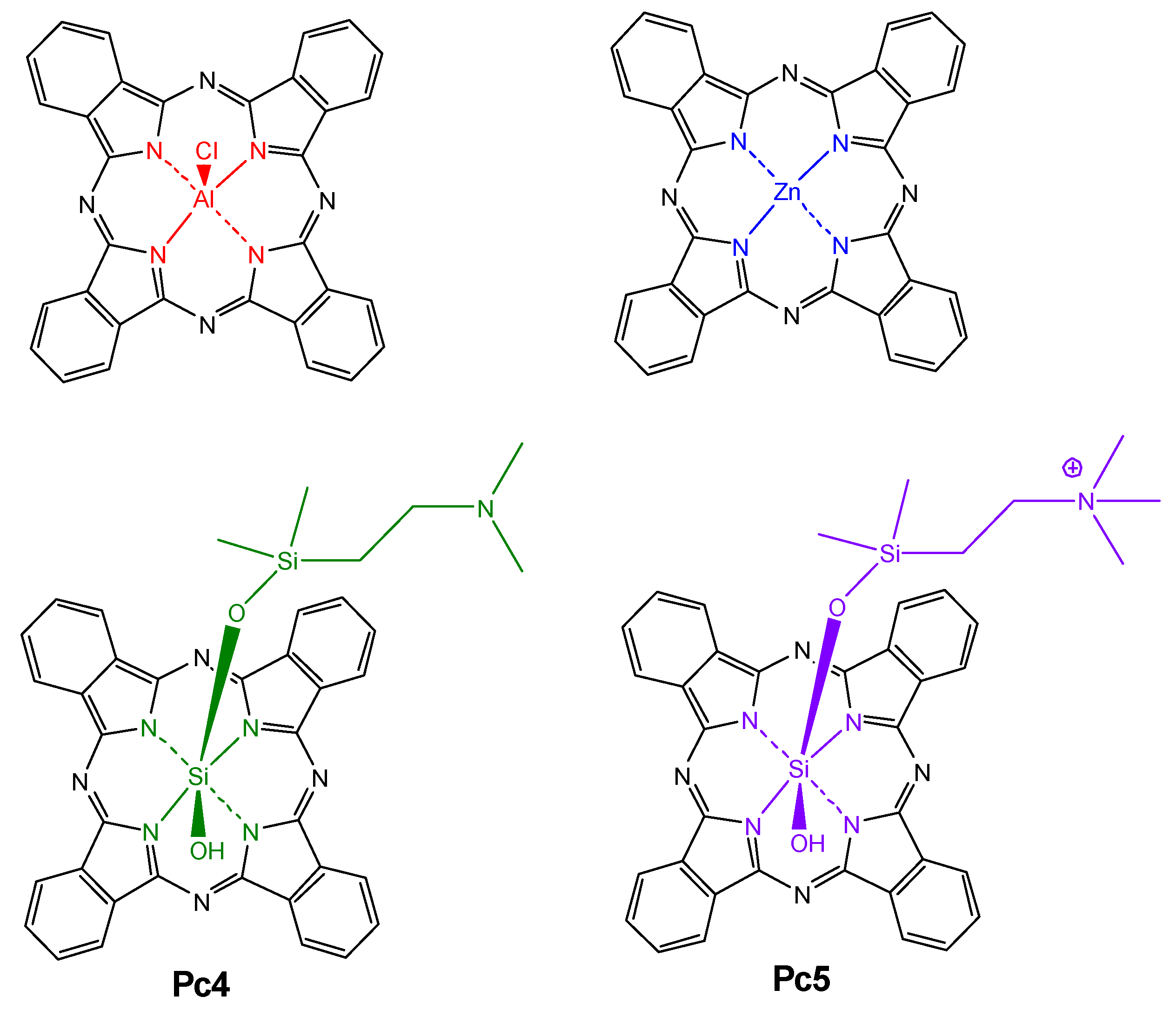 Molecules 25 02080 g011