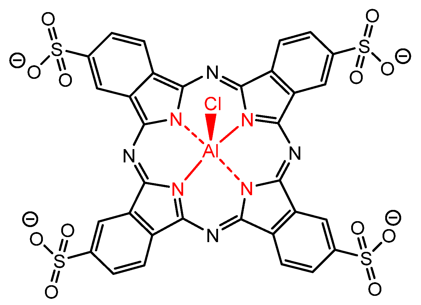 Molecules 25 02080 g012