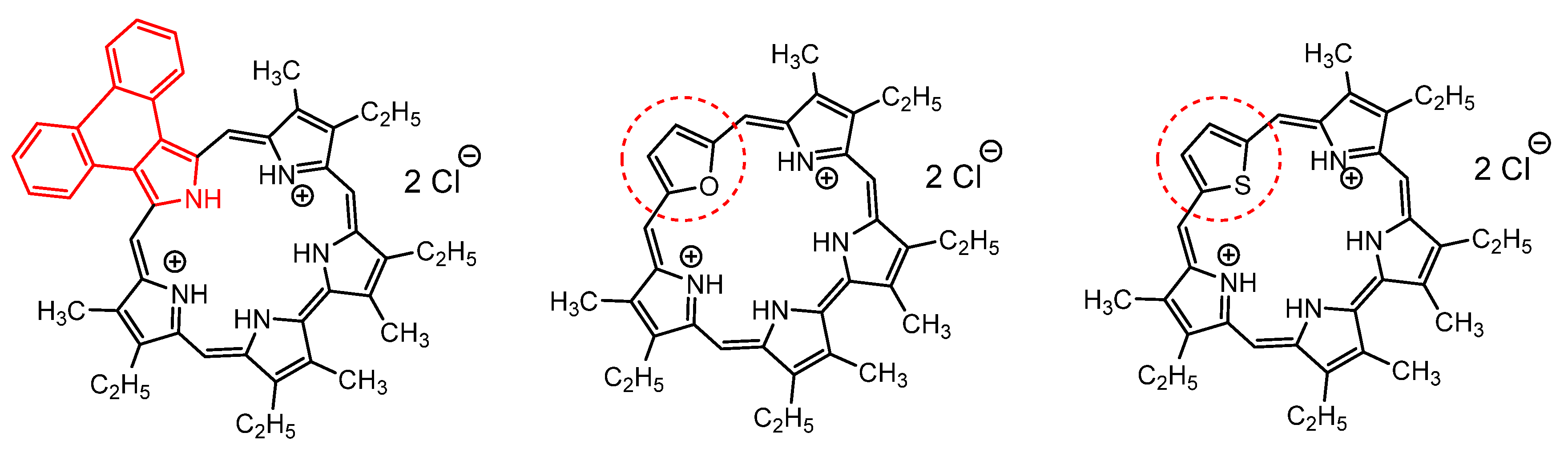Molecules 25 02080 g013