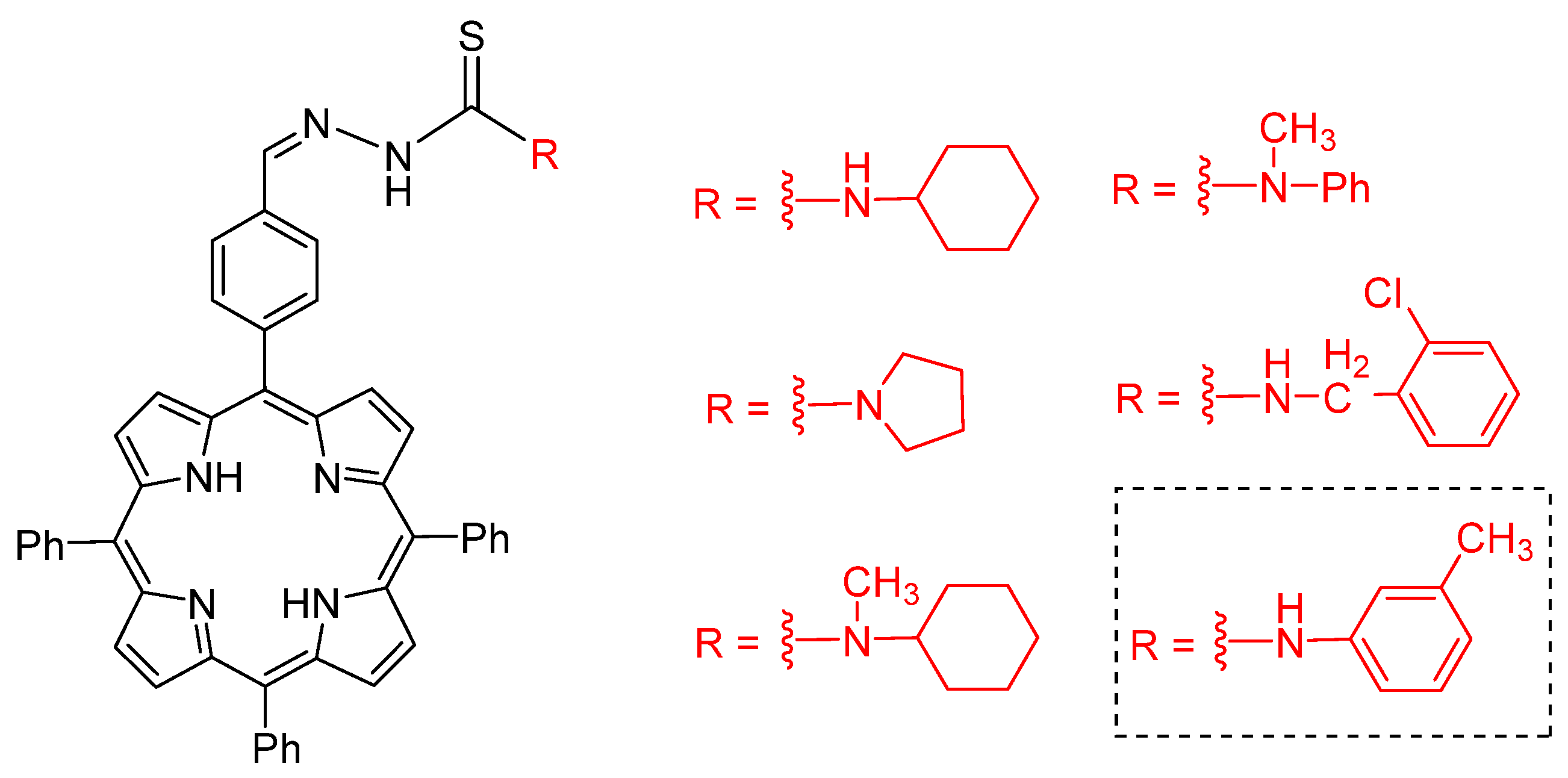 Molecules 25 02080 g014