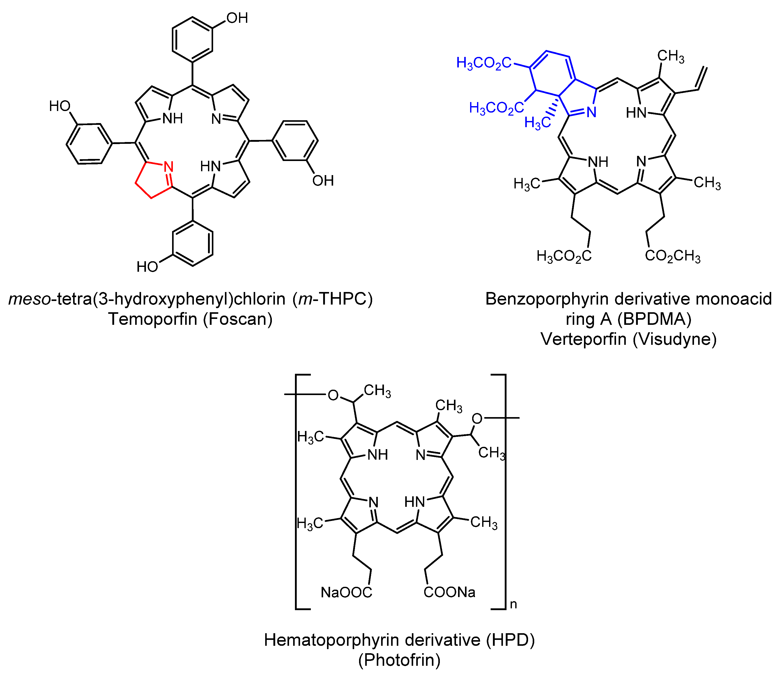 Molecules 25 02080 g016