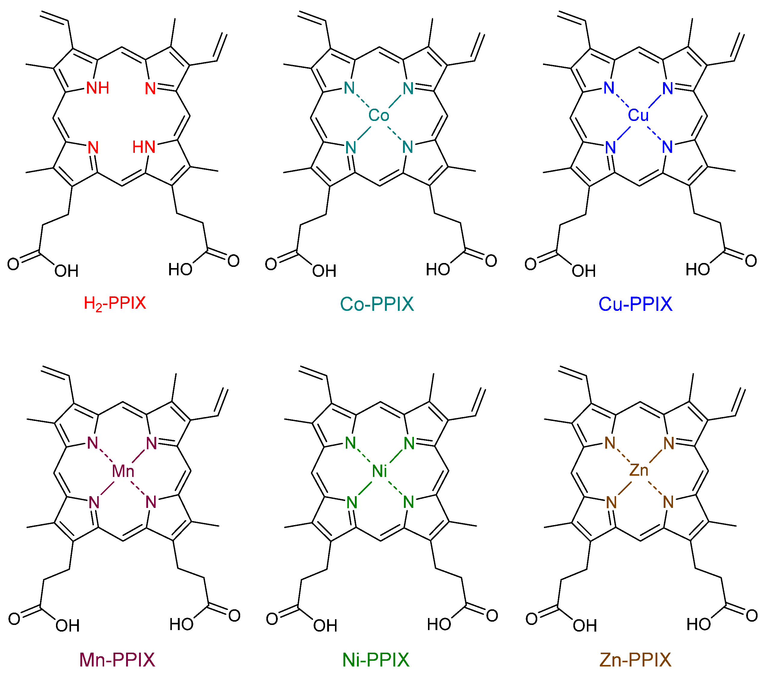 Molecules 25 02080 g019