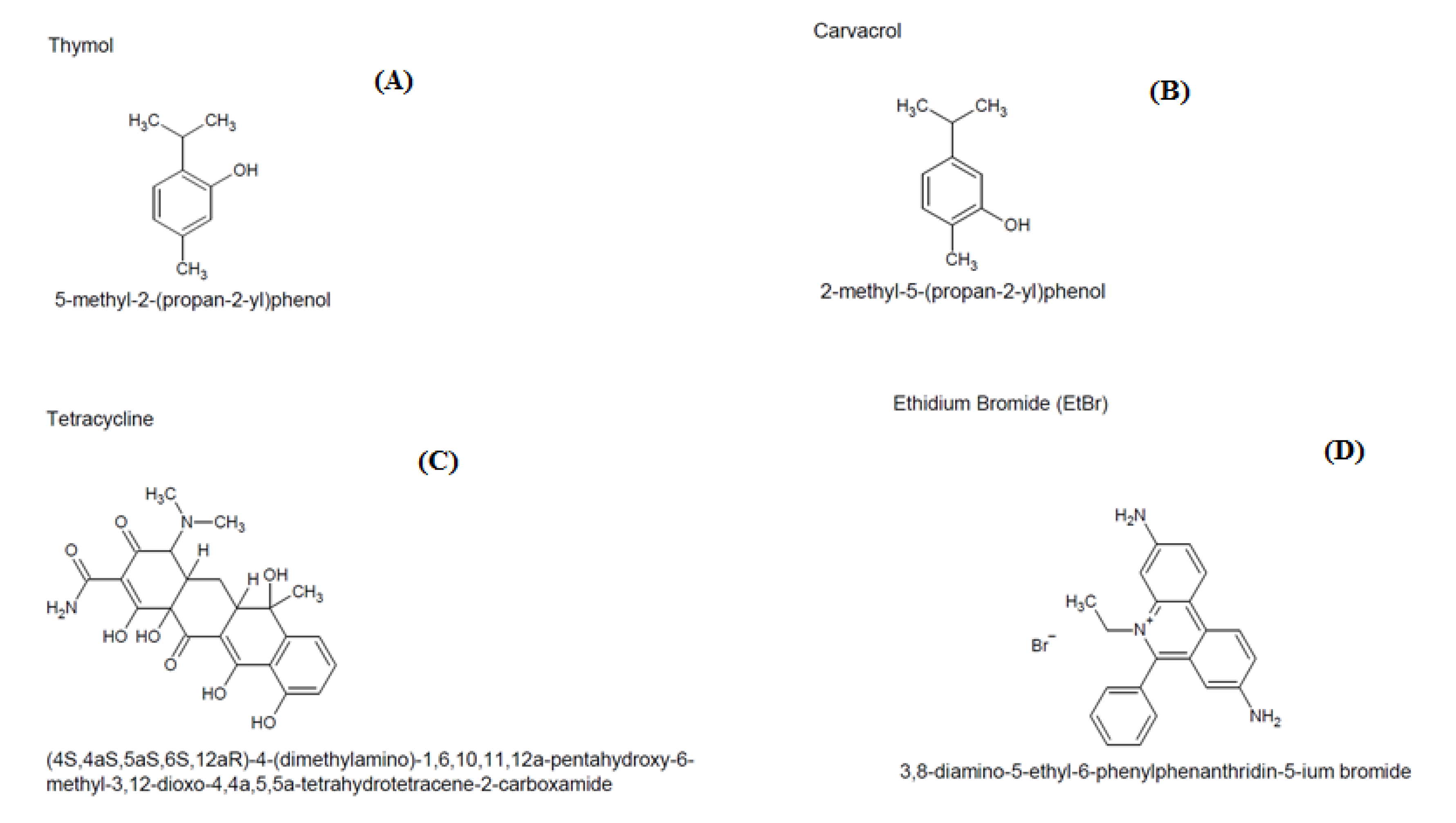 Molecules 25 02103 g005 Molecules 25 02103 g005