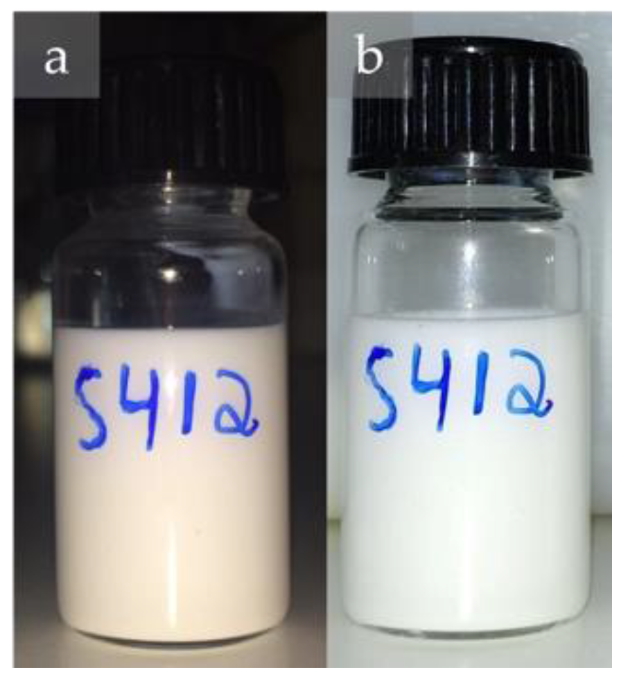 Molecules 25 02105 g003 Molecules 25 02105 g003
