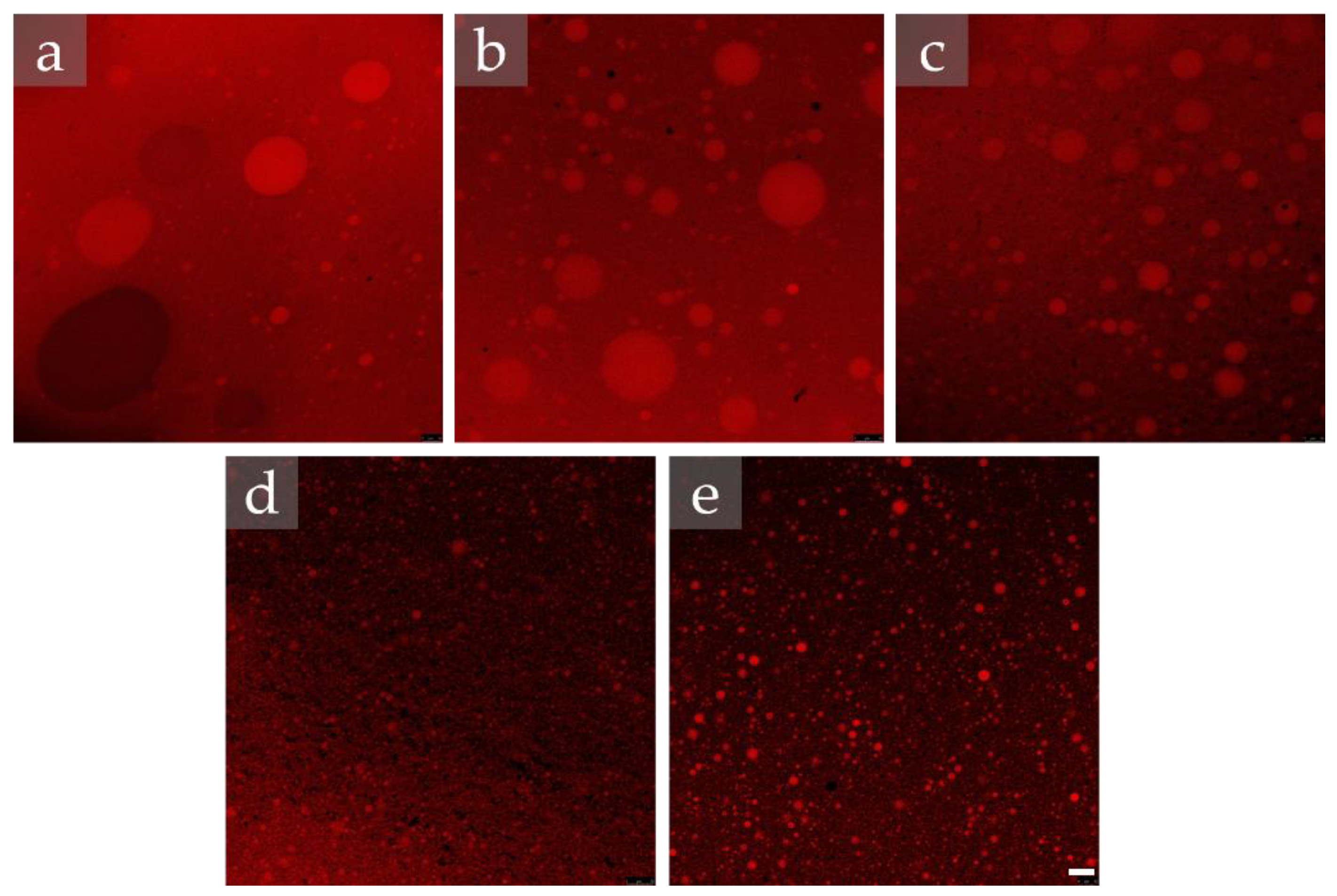 Molecules 25 02105 g005 Molecules 25 02105 g005